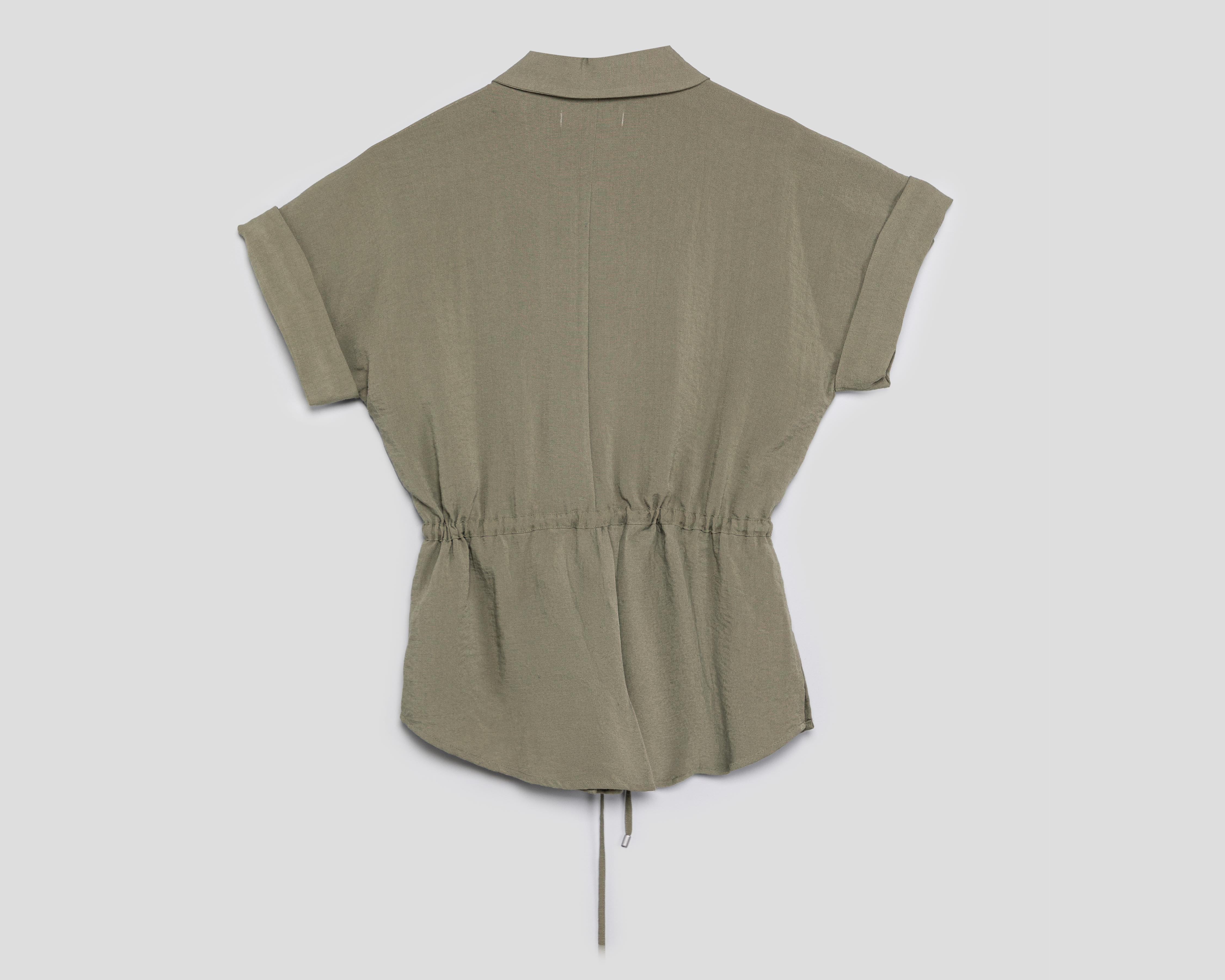 Foto 2 | Foto 2 | Blusa Olivo Sahara para Mujer