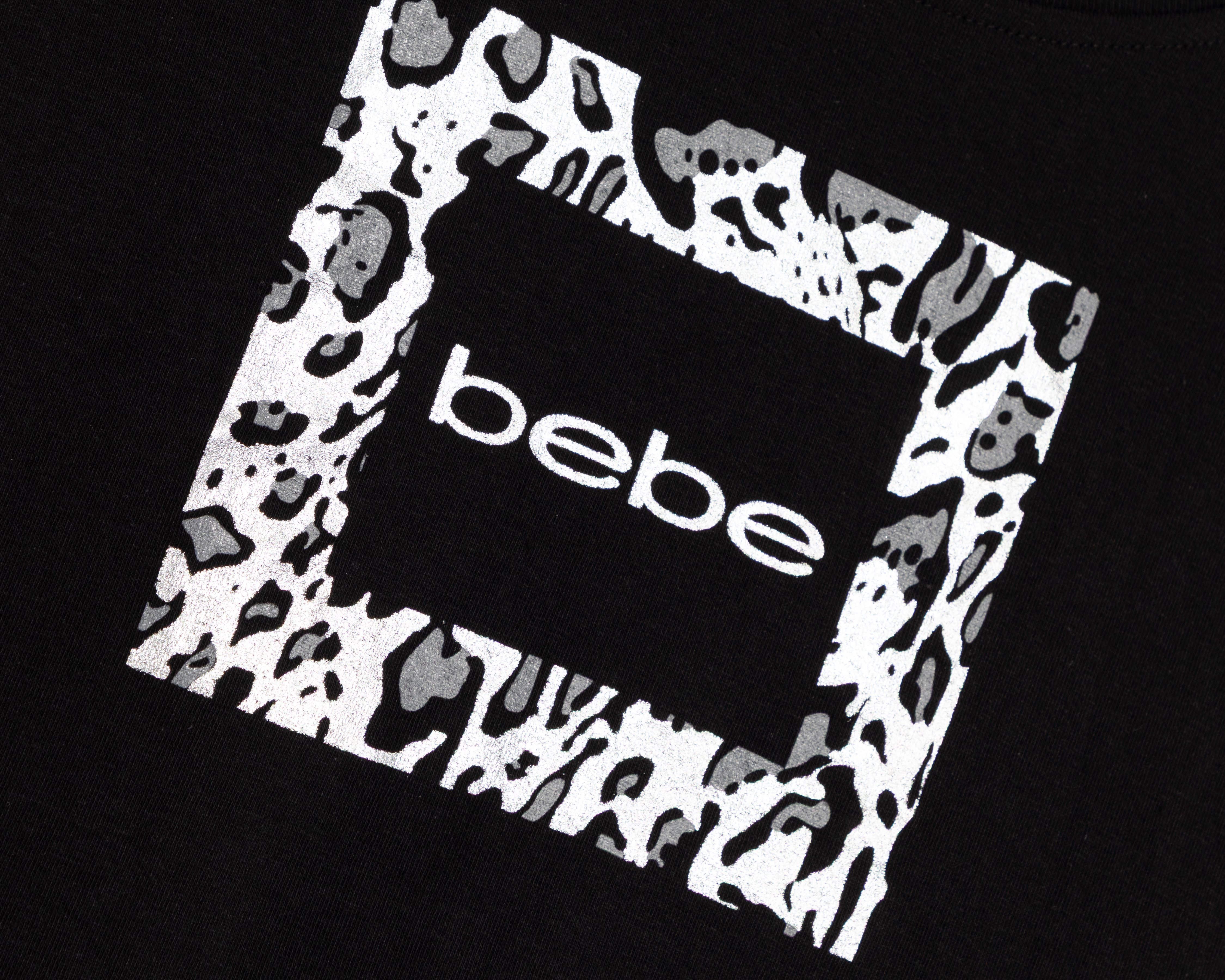 Foto 3 | Foto 3 | Playera Manga Corta Bebe para Mujer