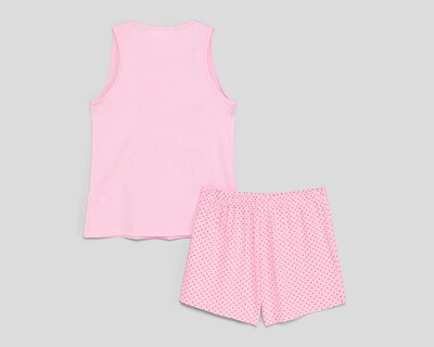 Foto 2 | Foto 2 | Pijama Lovest para Mujer
