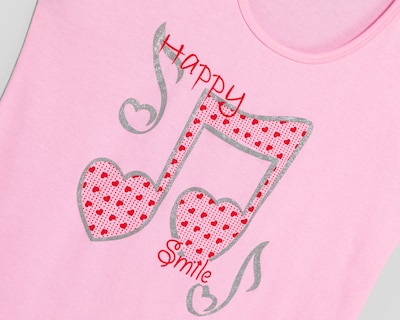 Foto 3 | Foto 3 | Pijama Lovest para Mujer