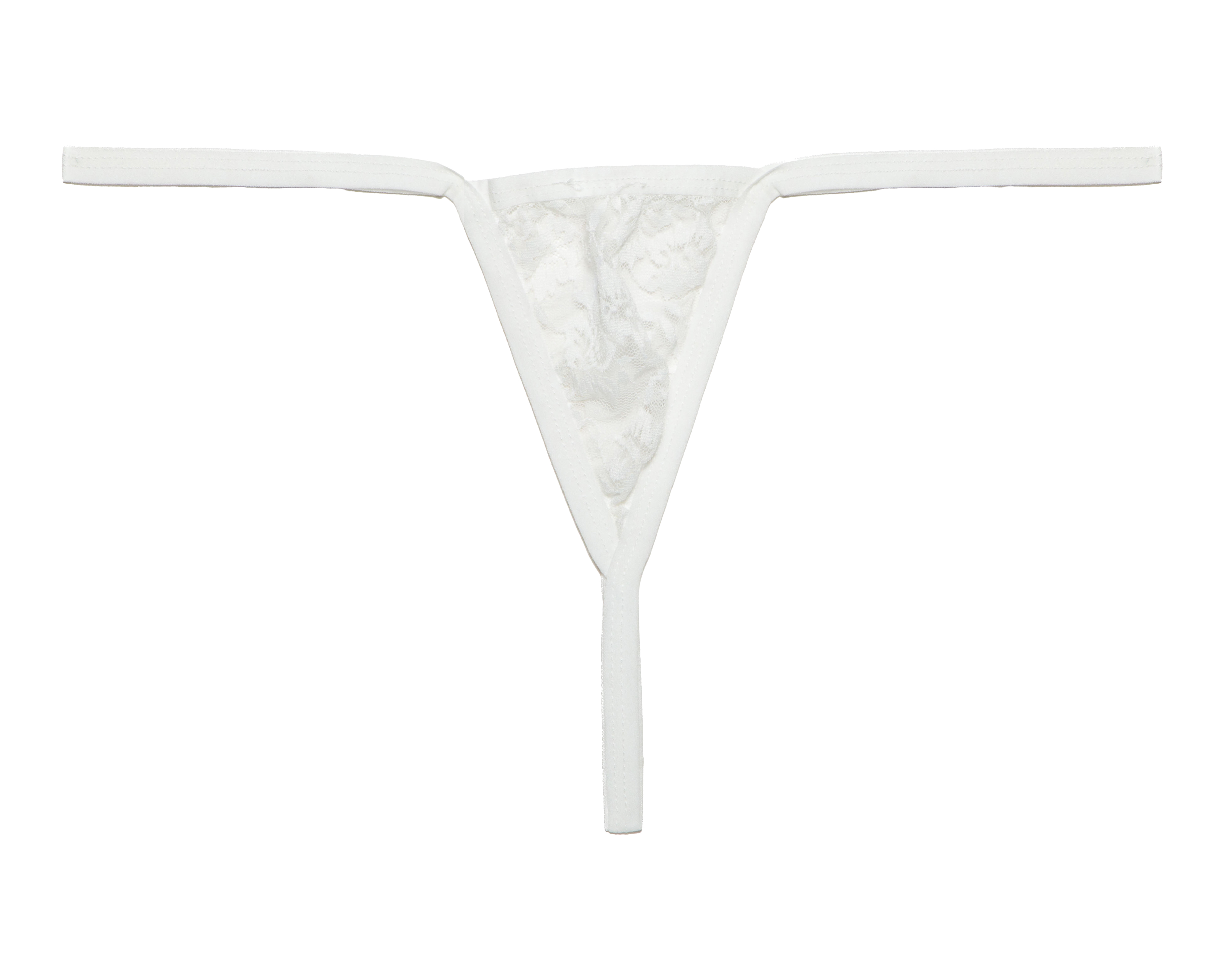 Foto 4 | Foto 4 | Baby Doll Eva Novias con Encaje para Mujer