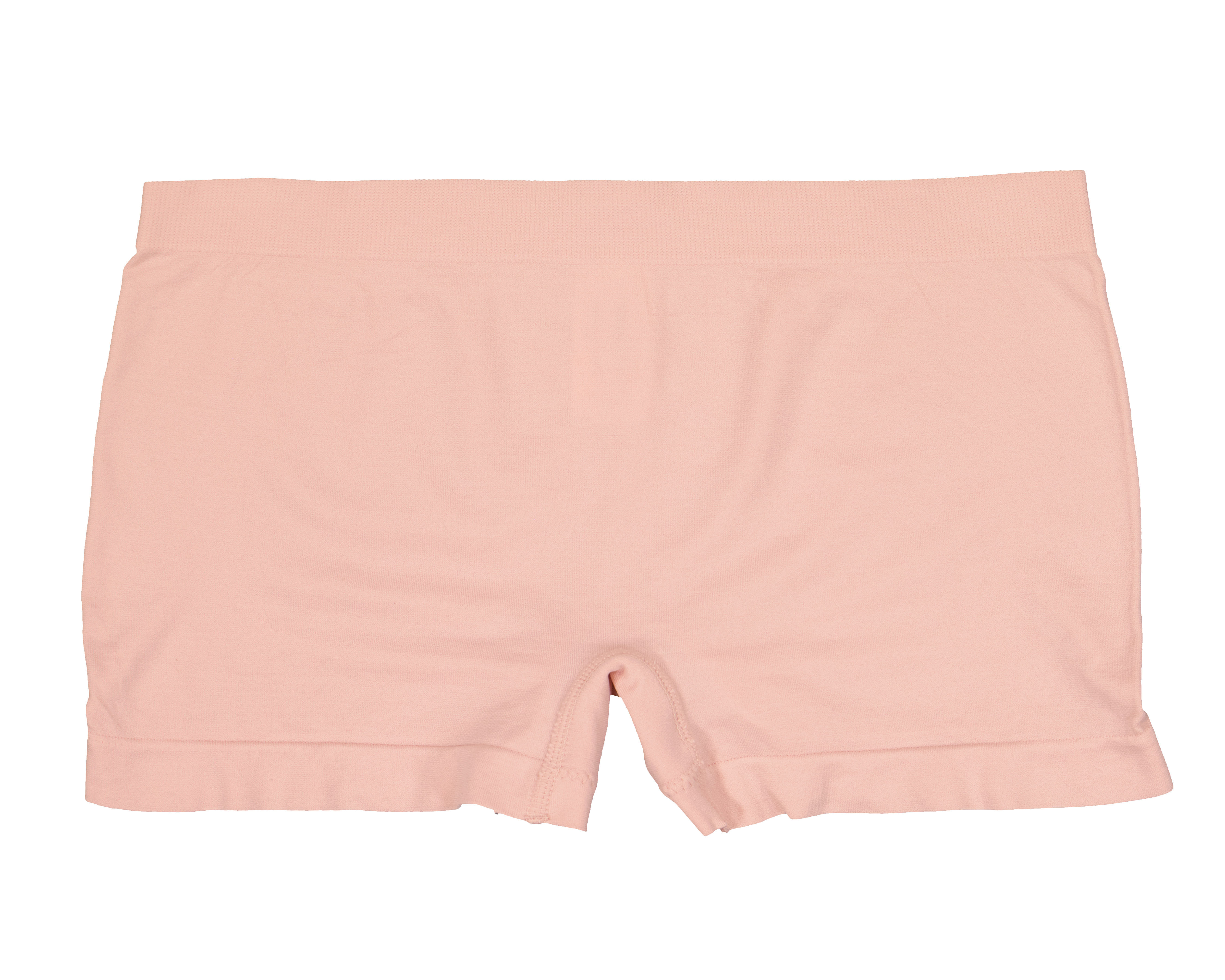 Foto 4 pulgar | Foto 3 | Bóxer Beauty Secret Seamless para Mujer 5 Piezas