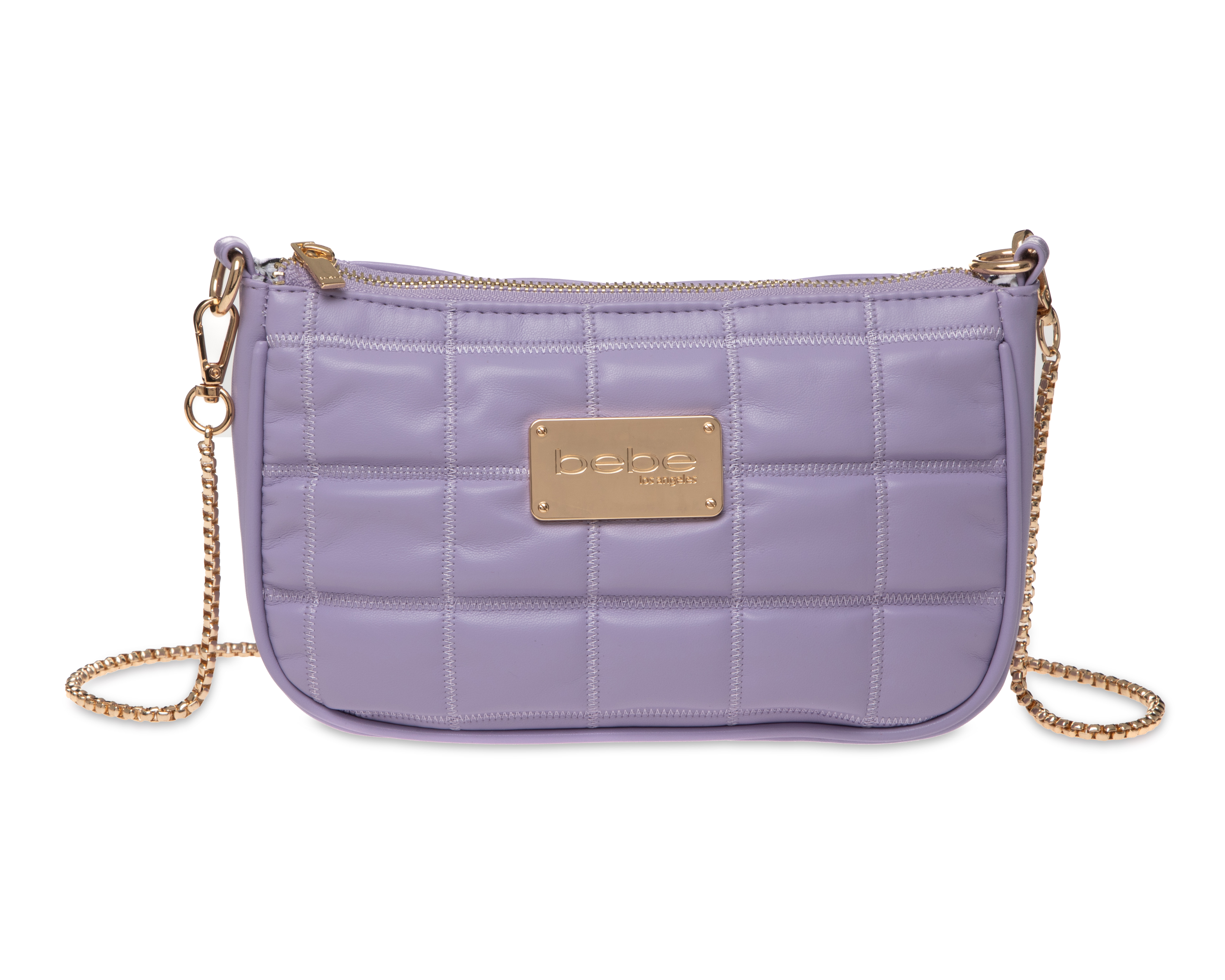 Bolsa Cruzada Bebe