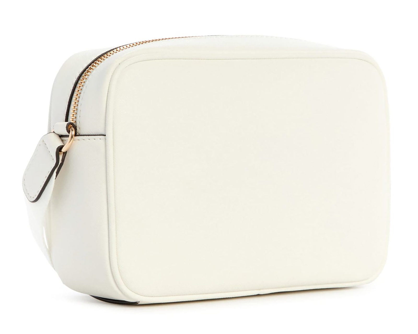 Foto 2 | Foto 2 | Bolsa Cruzada Guess Zinnia