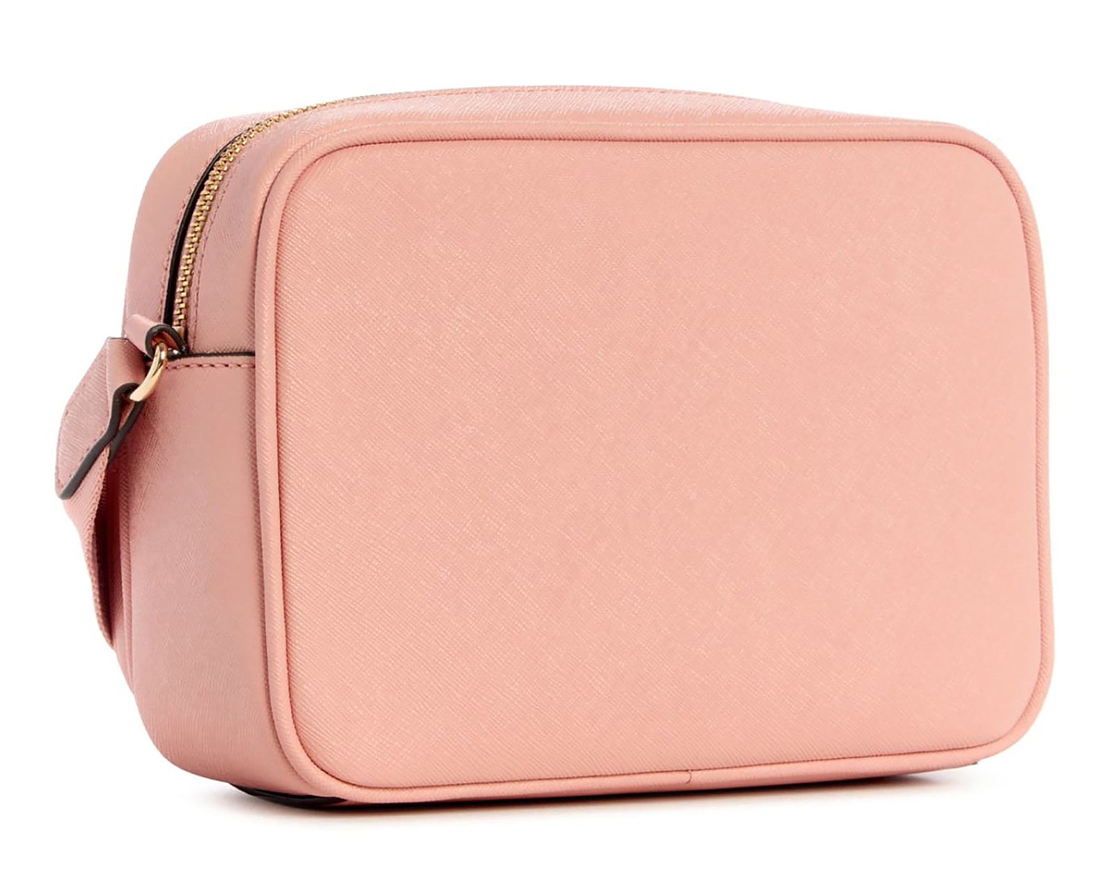 Foto 2 | Foto 2 | Bolsa Cruzada Guess Zinnia