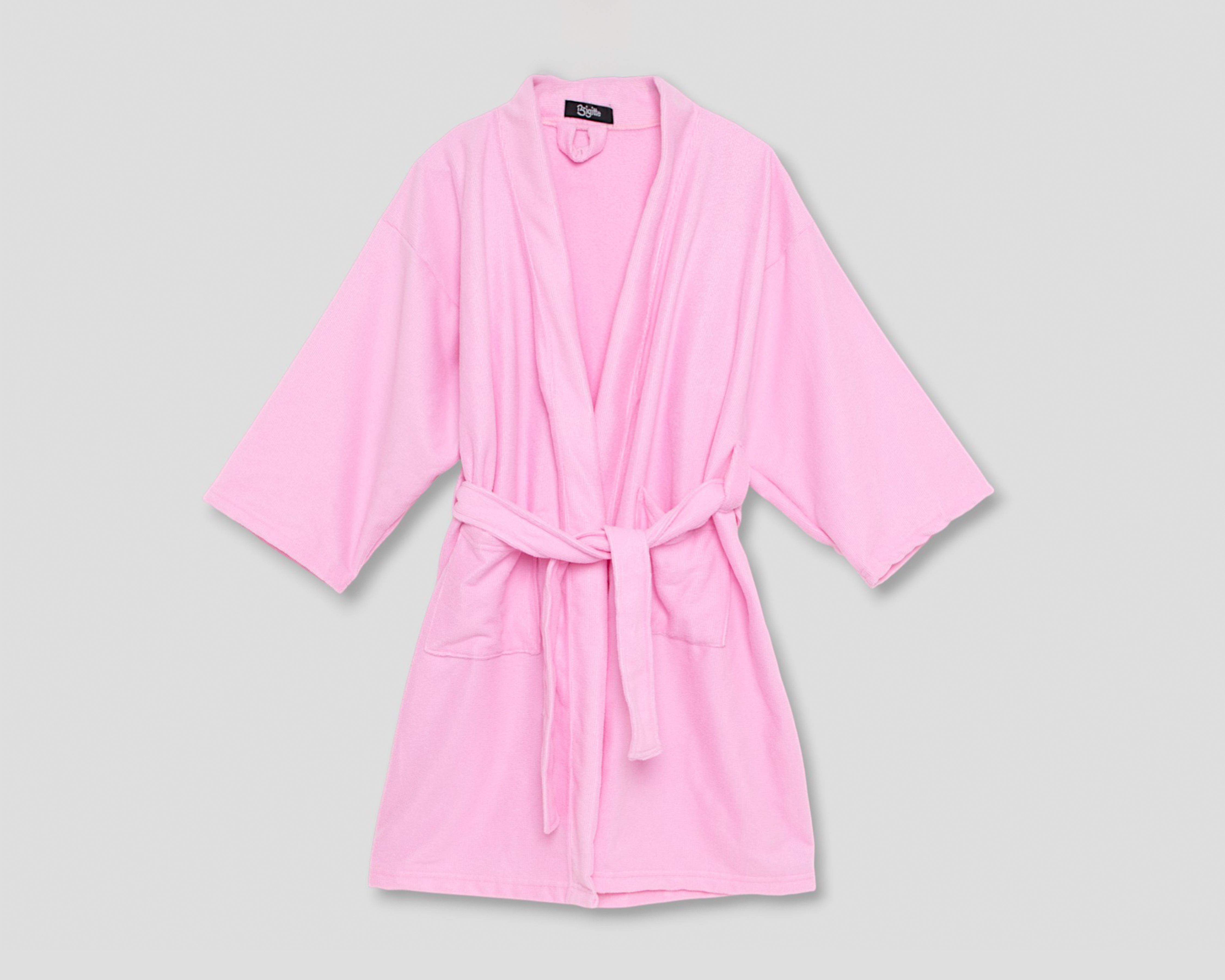 Foto 1 | Foto 1 | Bata de Dormir Brigitte para Mujer