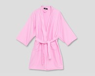 Bata de Dormir Brigitte para Mujer