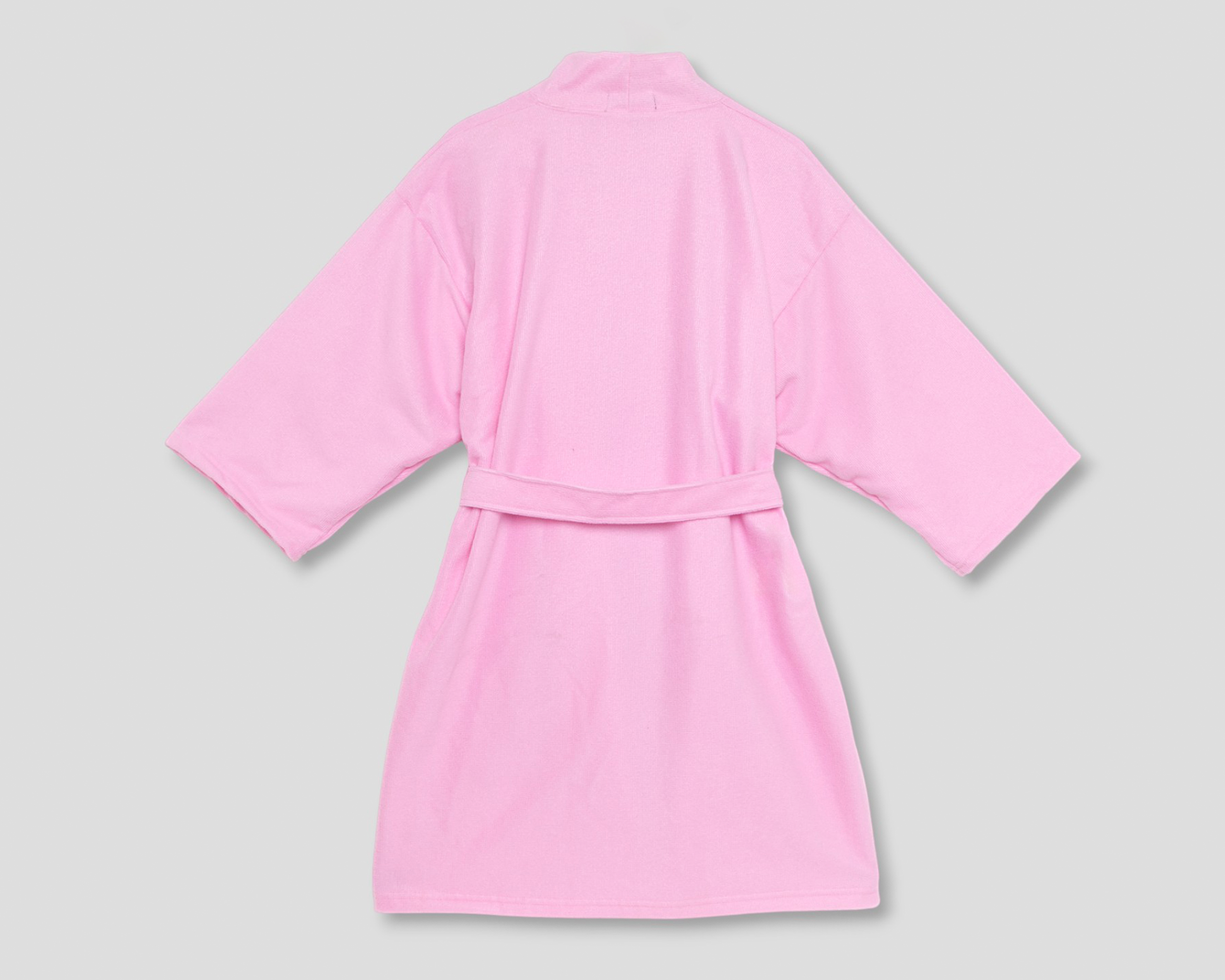 Foto 2 | Foto 2 | Bata de Dormir Brigitte para Mujer