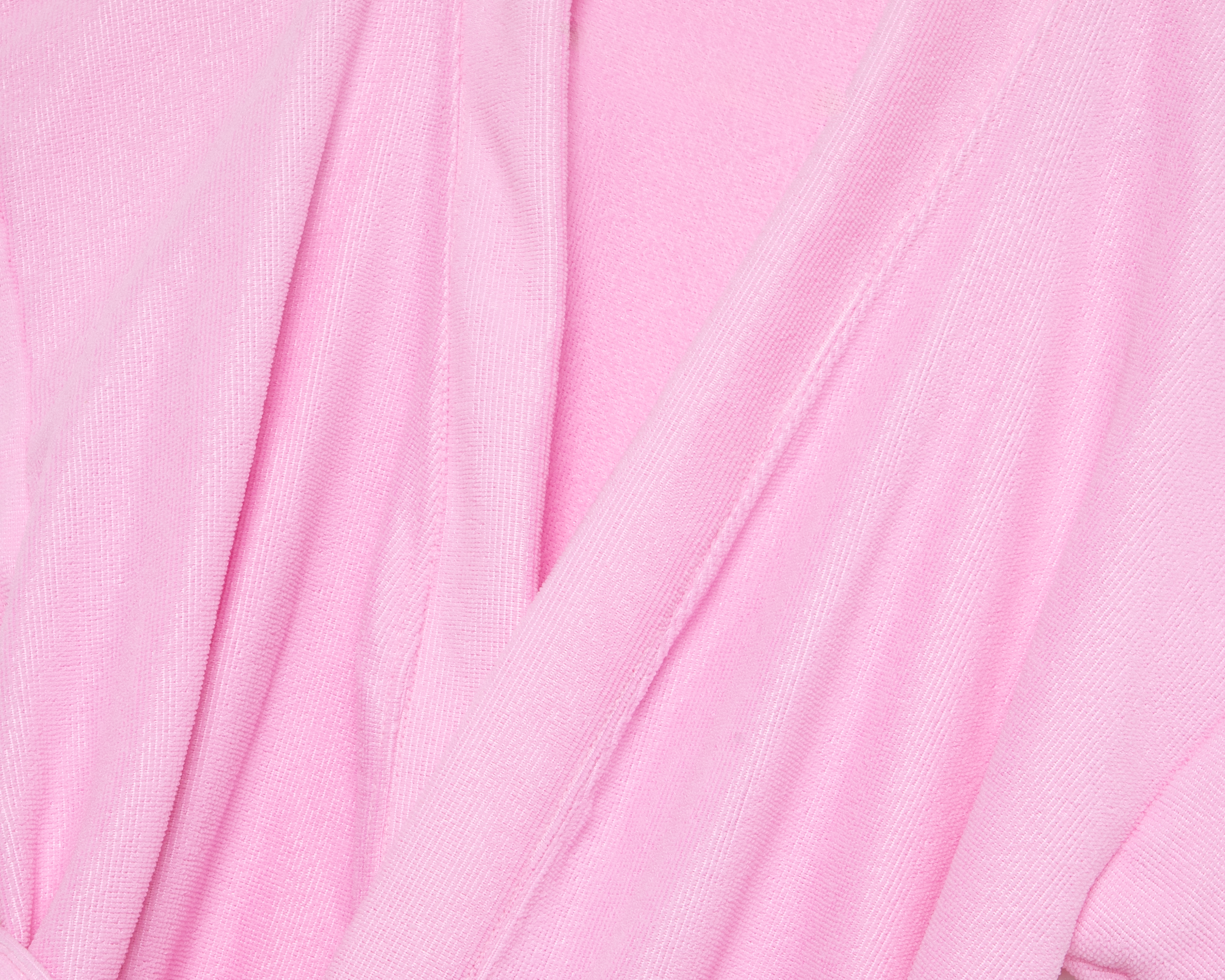 Foto 4 pulgar | Foto 3 | Bata de Dormir Brigitte para Mujer