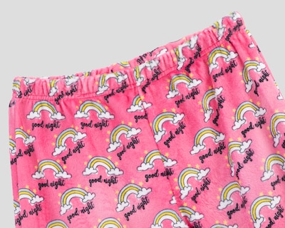 Foto 4 | Foto 4 | Pijama Brigitte para Mujer