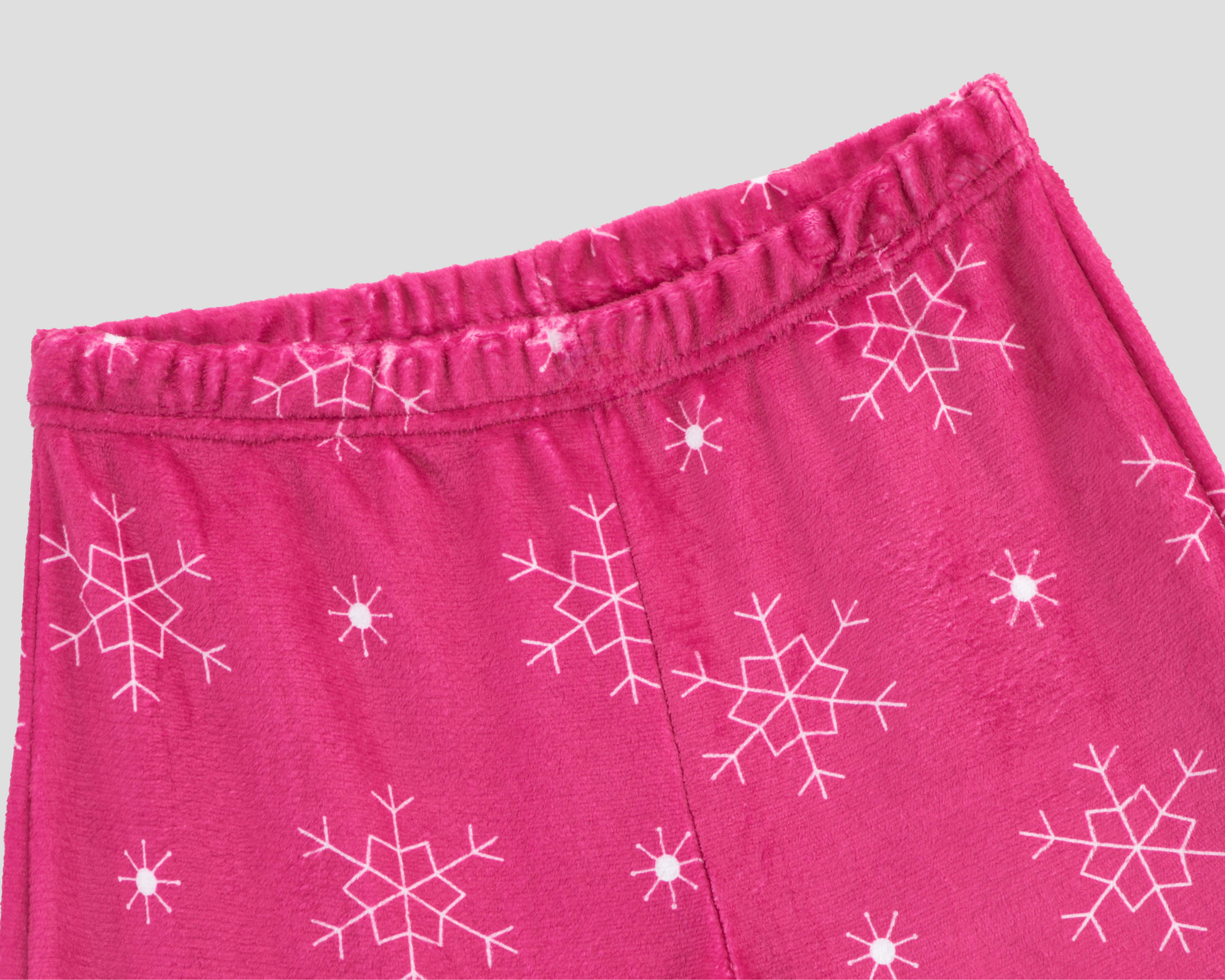 Foto 4 | Foto 4 | Pijama Brigitte Juvenil