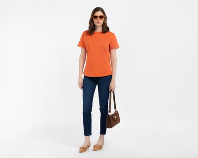 Foto 2 | Foto 2 | Jeans Skinny Lee Vintage Juvenil