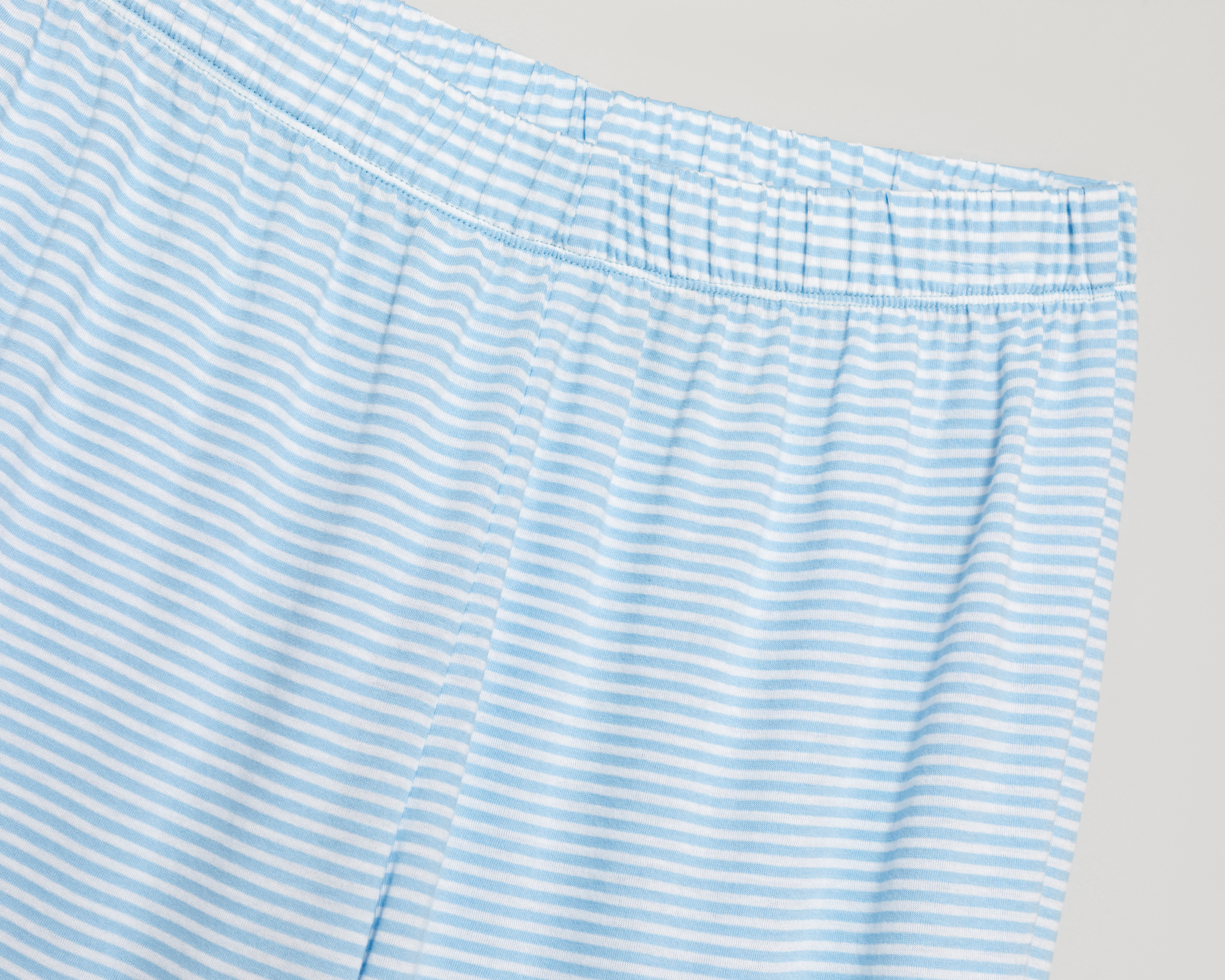 Foto 5 pulgar | Foto 4 | Pijama Disney Winnie Pooh para Mujer