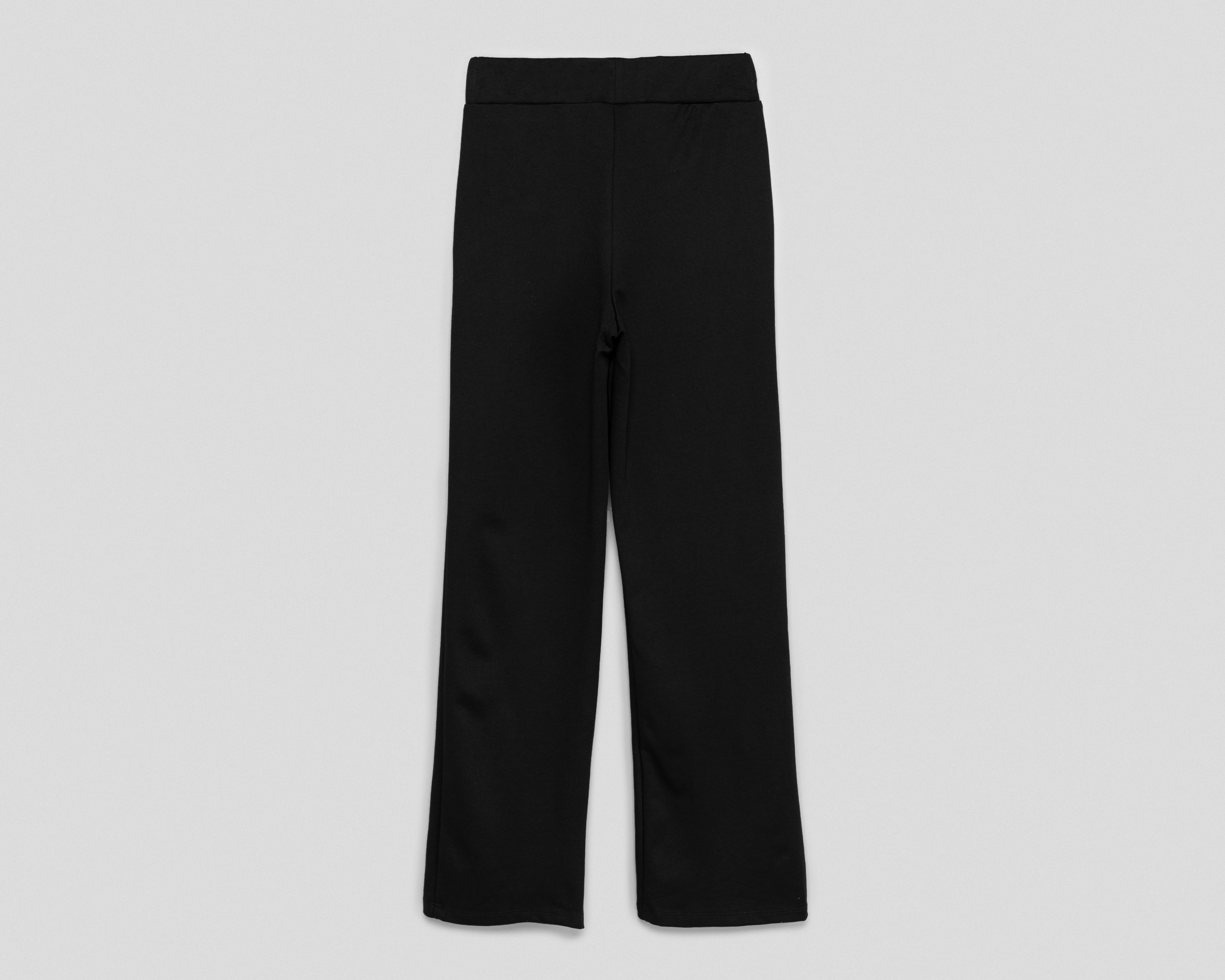 Foto 2 | Foto 2 | Leggings Negros Sahara para Mujer