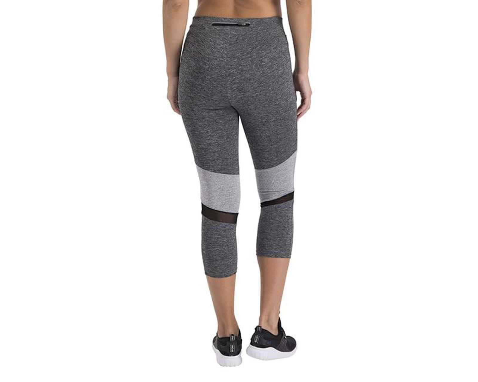 Foto 2 | Foto 2 | Capri de Entrenamiento Sportline para Mujer