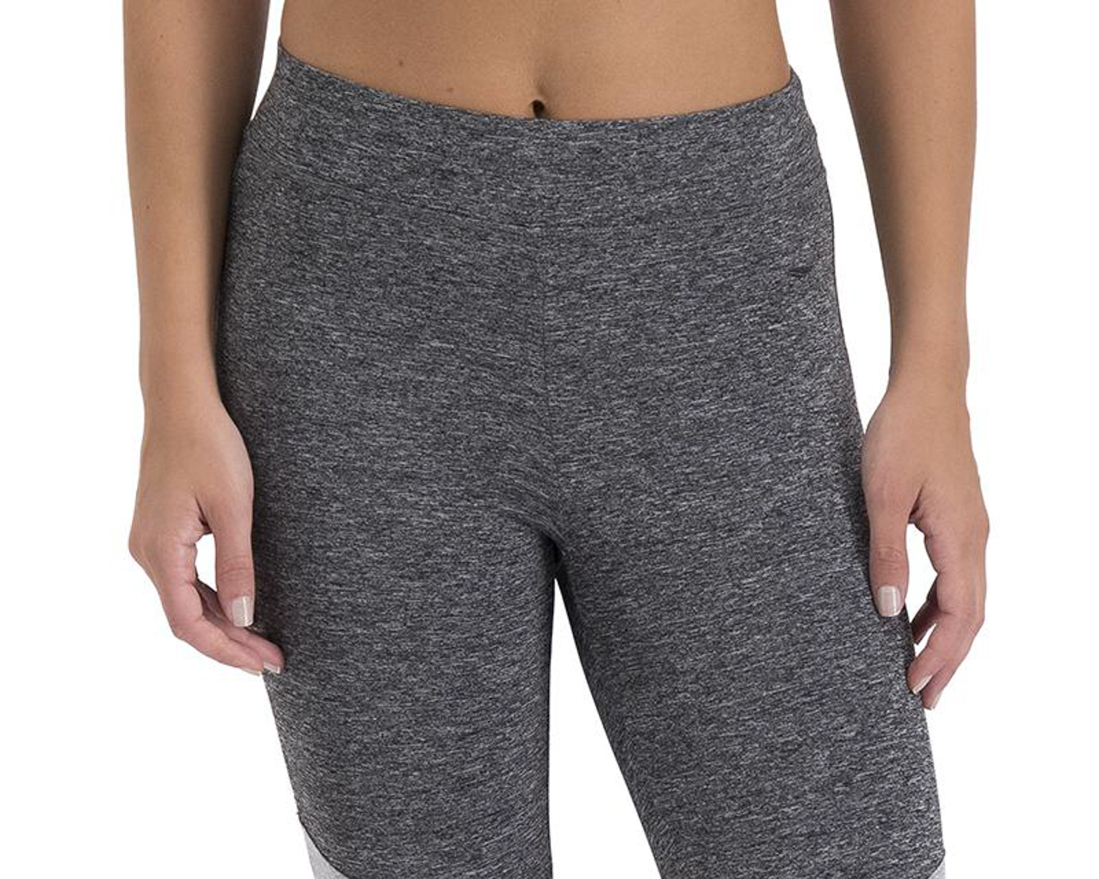 Foto 3 | Foto 3 | Capri de Entrenamiento Sportline para Mujer