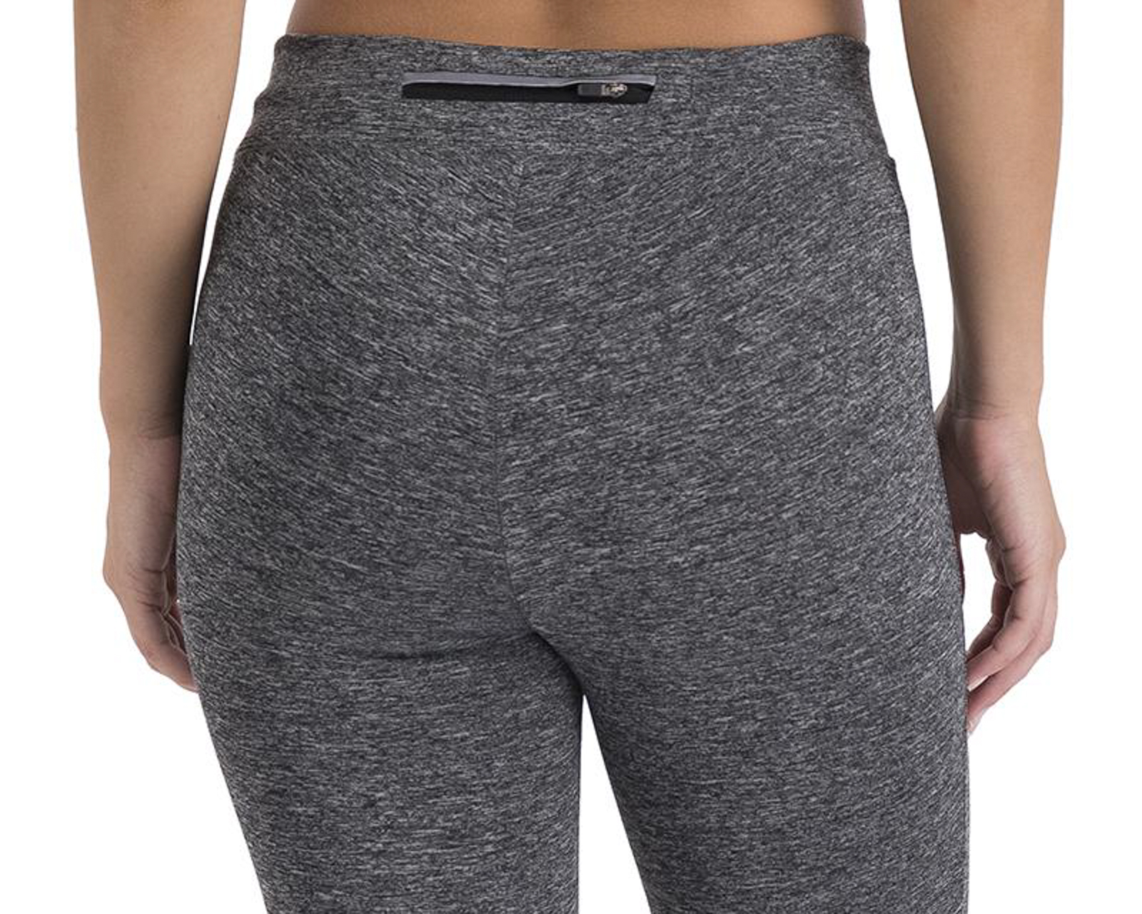 Foto 5 pulgar | Foto 4 | Capri de Entrenamiento Sportline para Mujer