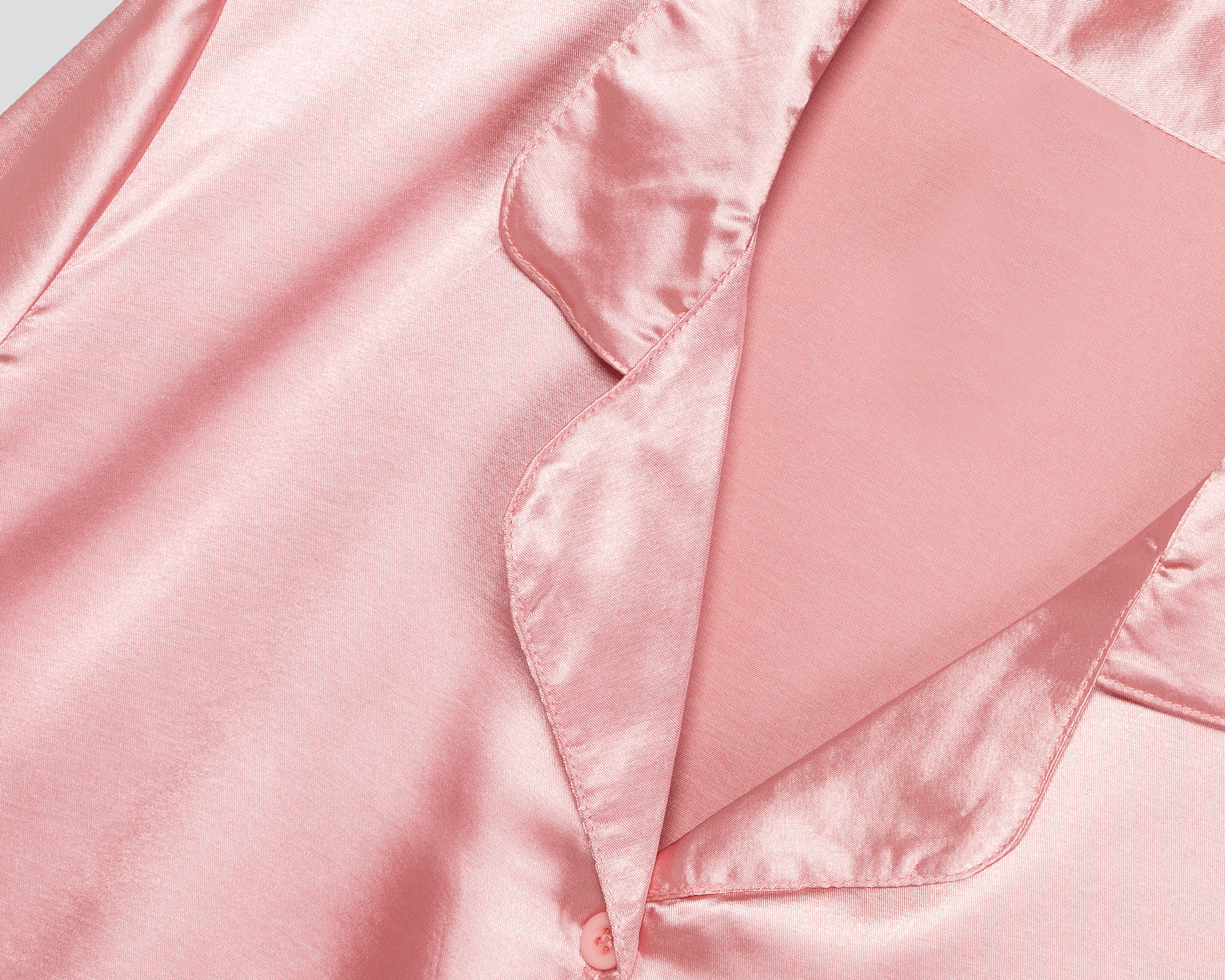 Foto 4 | Foto 4 | Bata de Dormir Be Wicked para Mujer