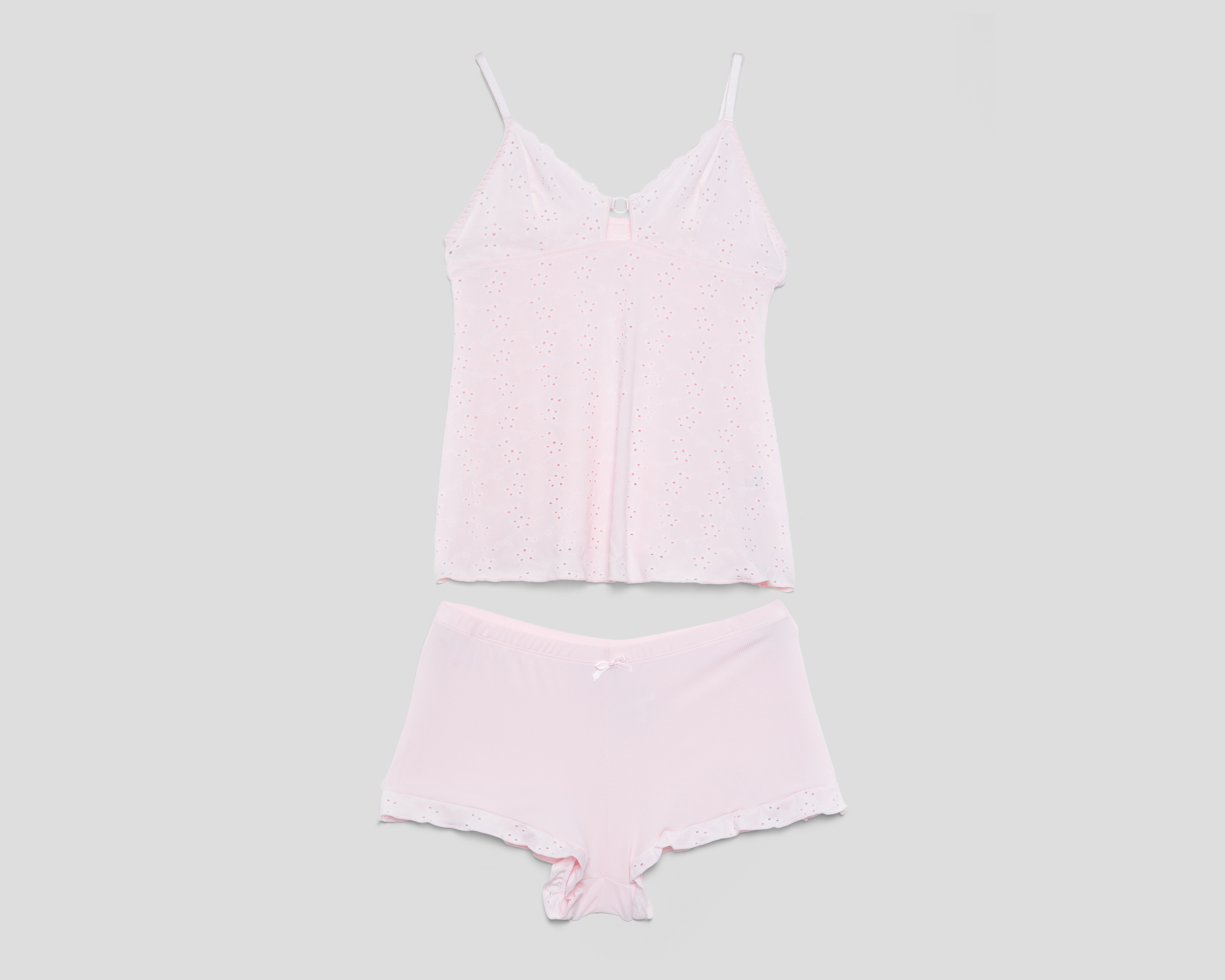 Pijama Spree para Mujer