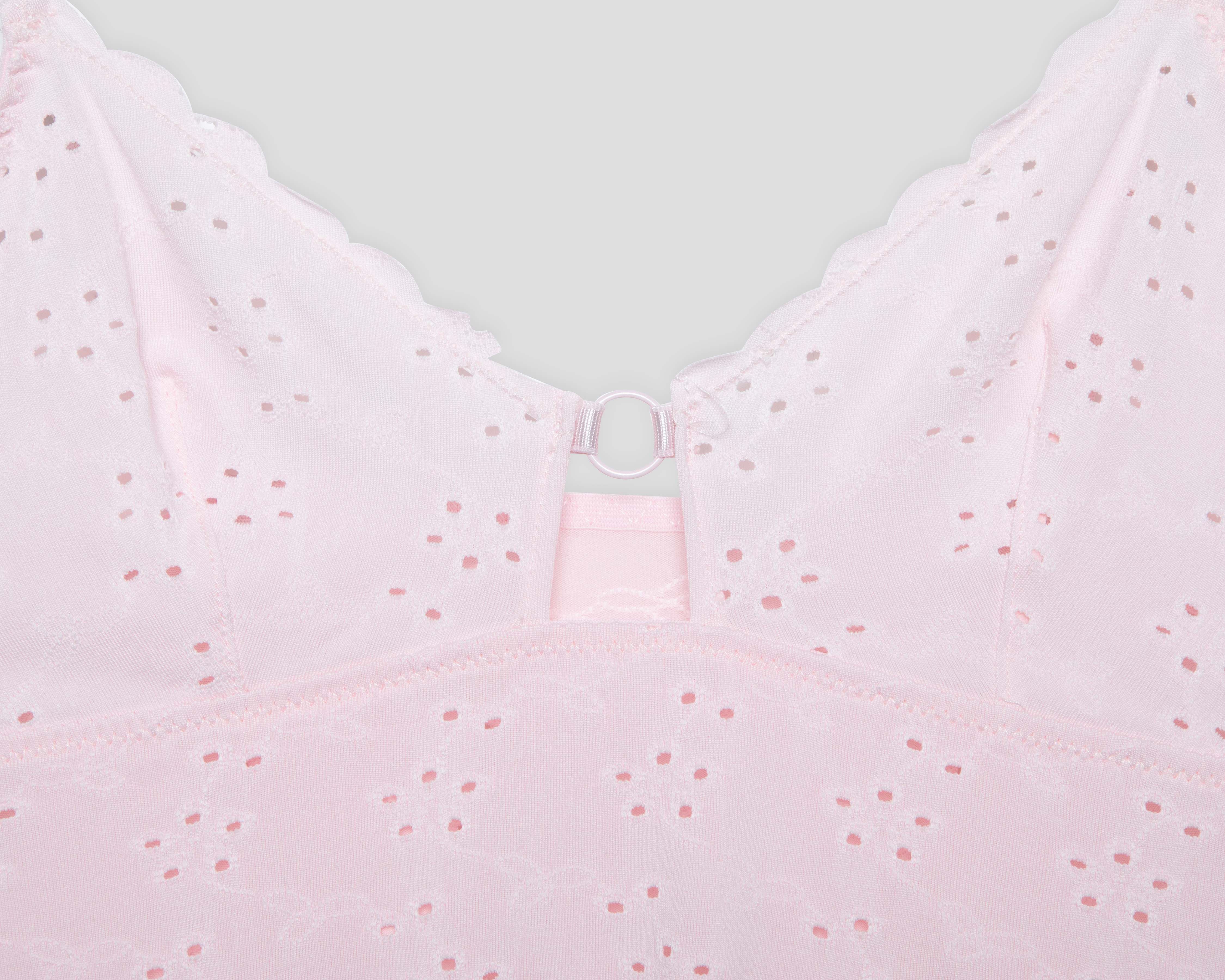 Foto 3 | Foto 3 | Pijama Spree para Mujer