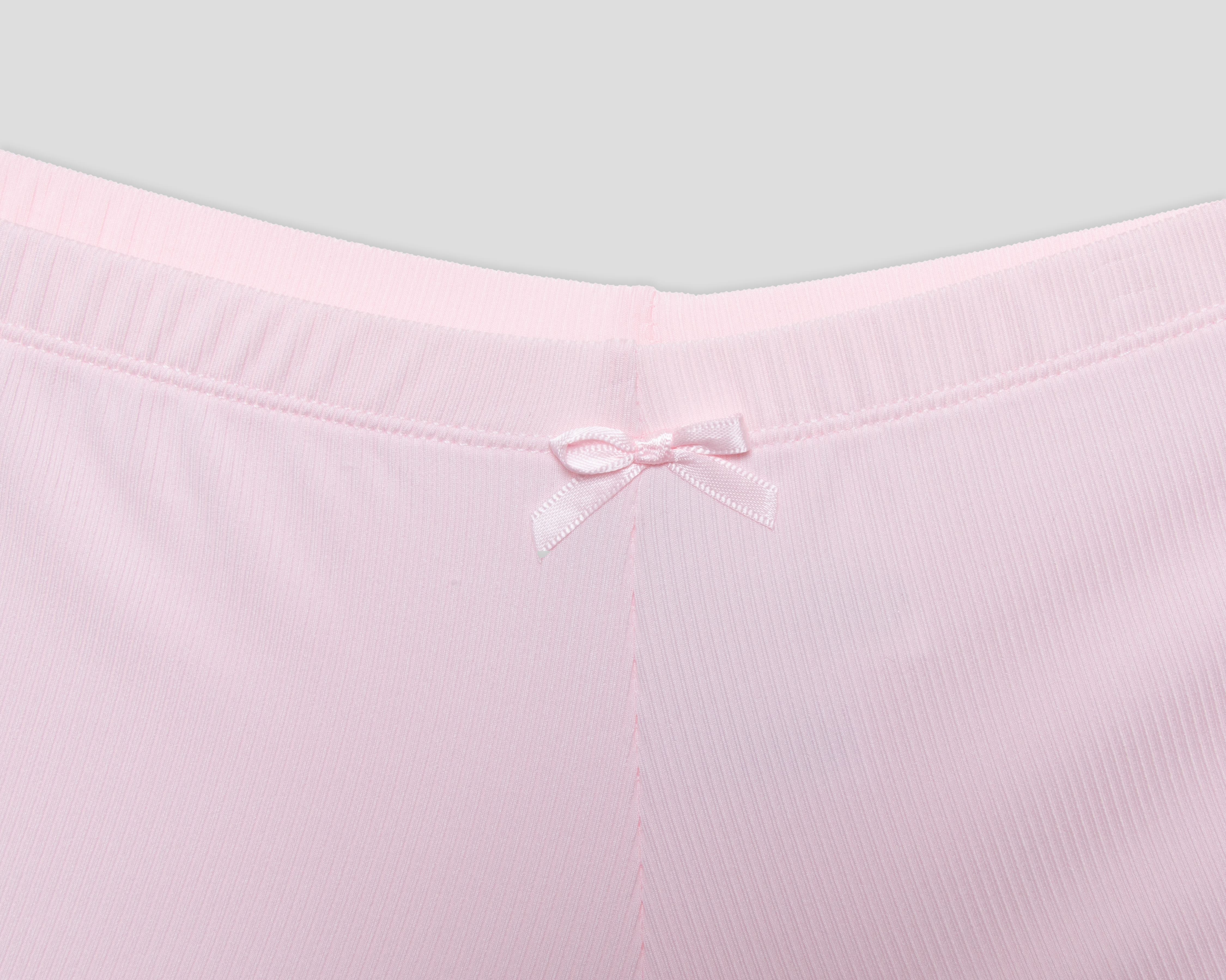 Foto 4 | Foto 4 | Pijama Spree para Mujer