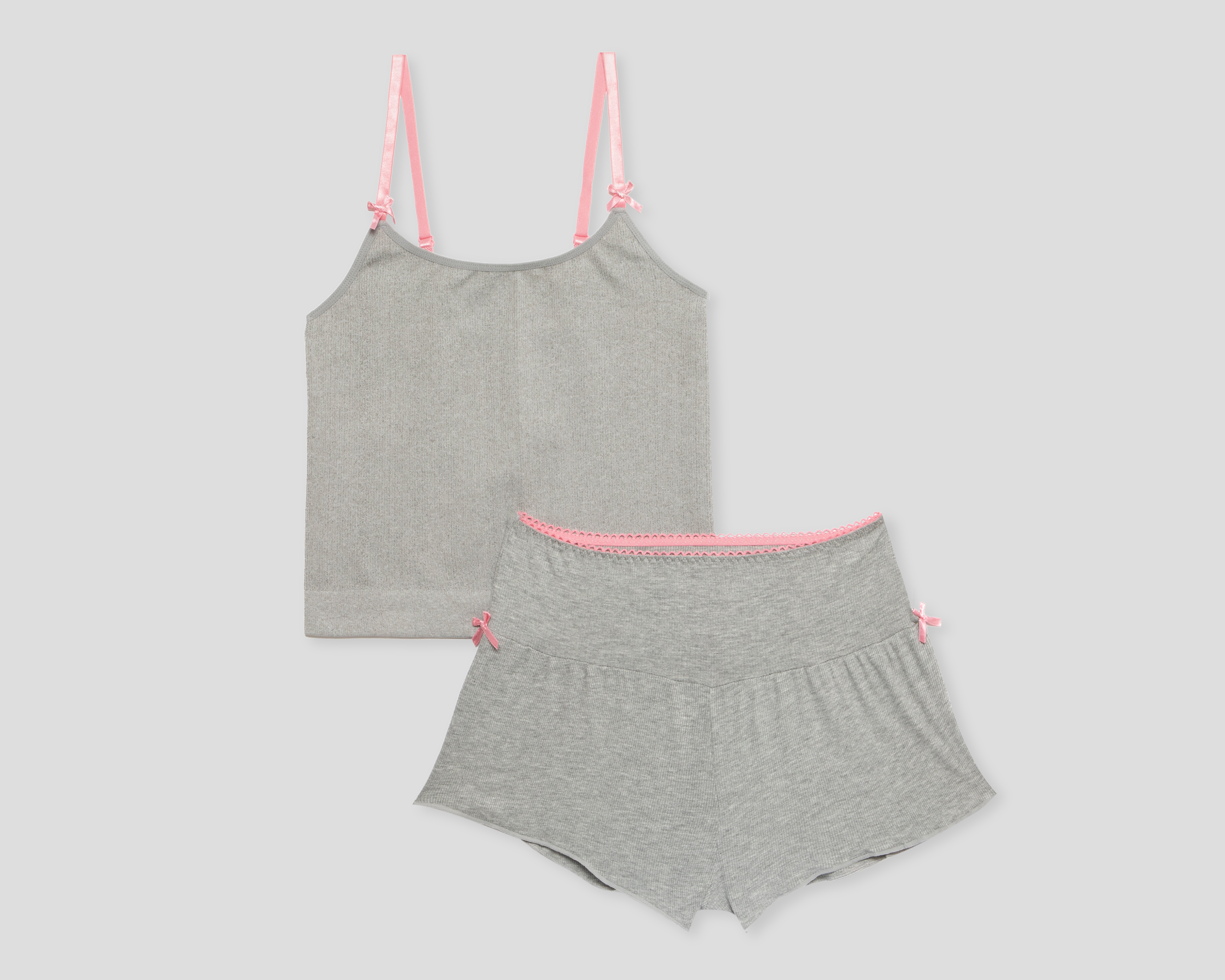 Pijama Spree para Mujer