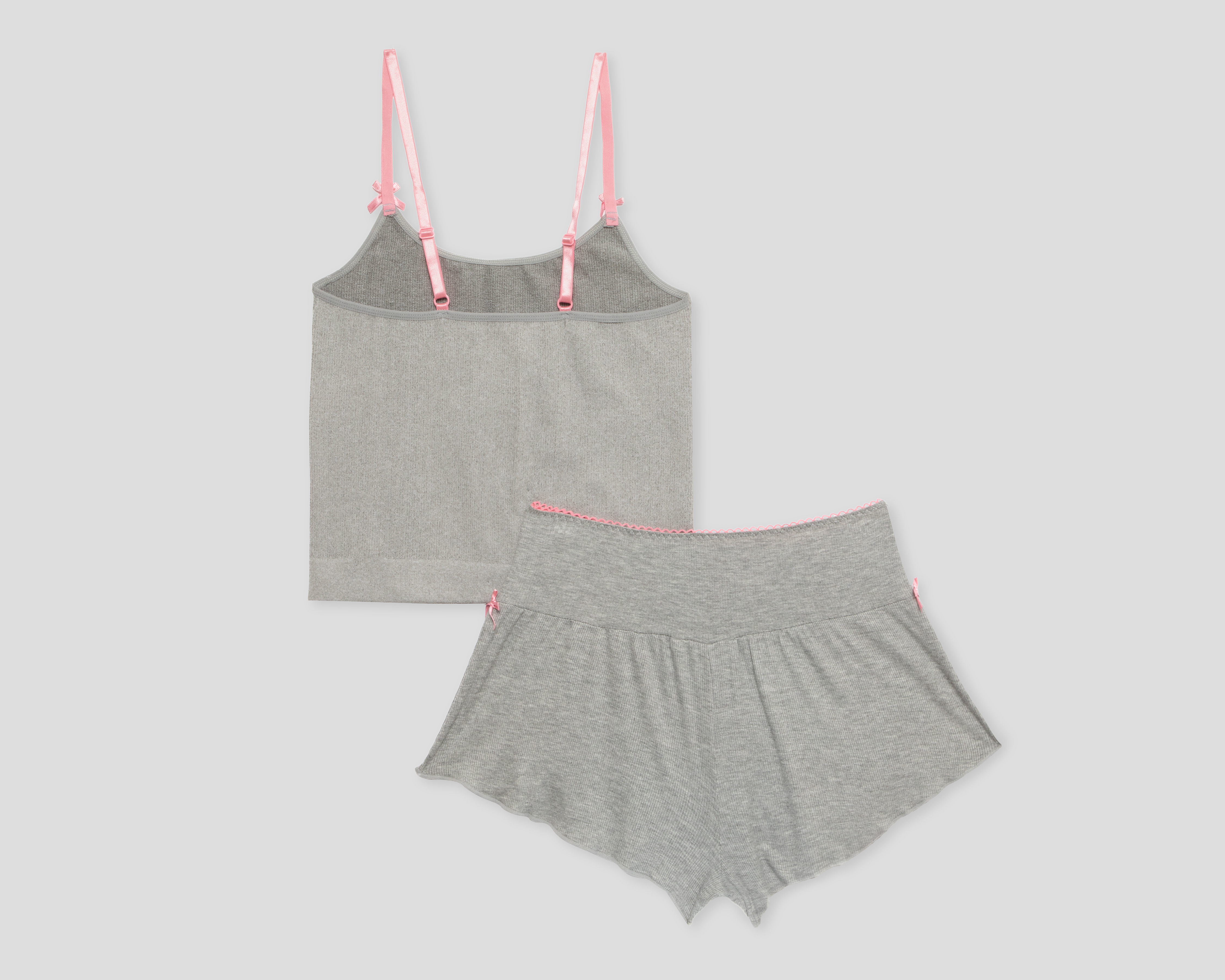 Foto 2 | Foto 2 | Pijama Spree para Mujer