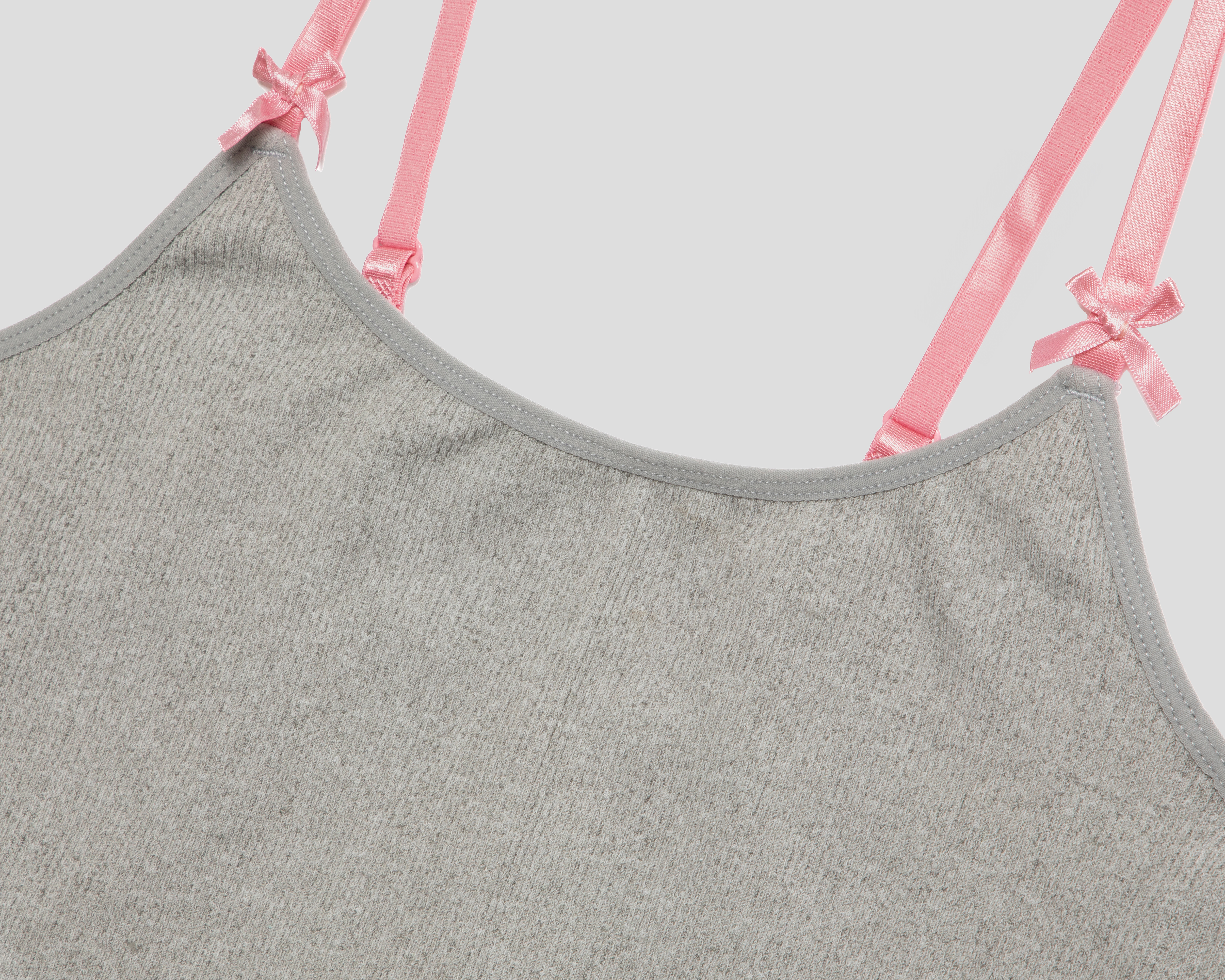 Foto 4 pulgar | Foto 3 | Pijama Spree para Mujer