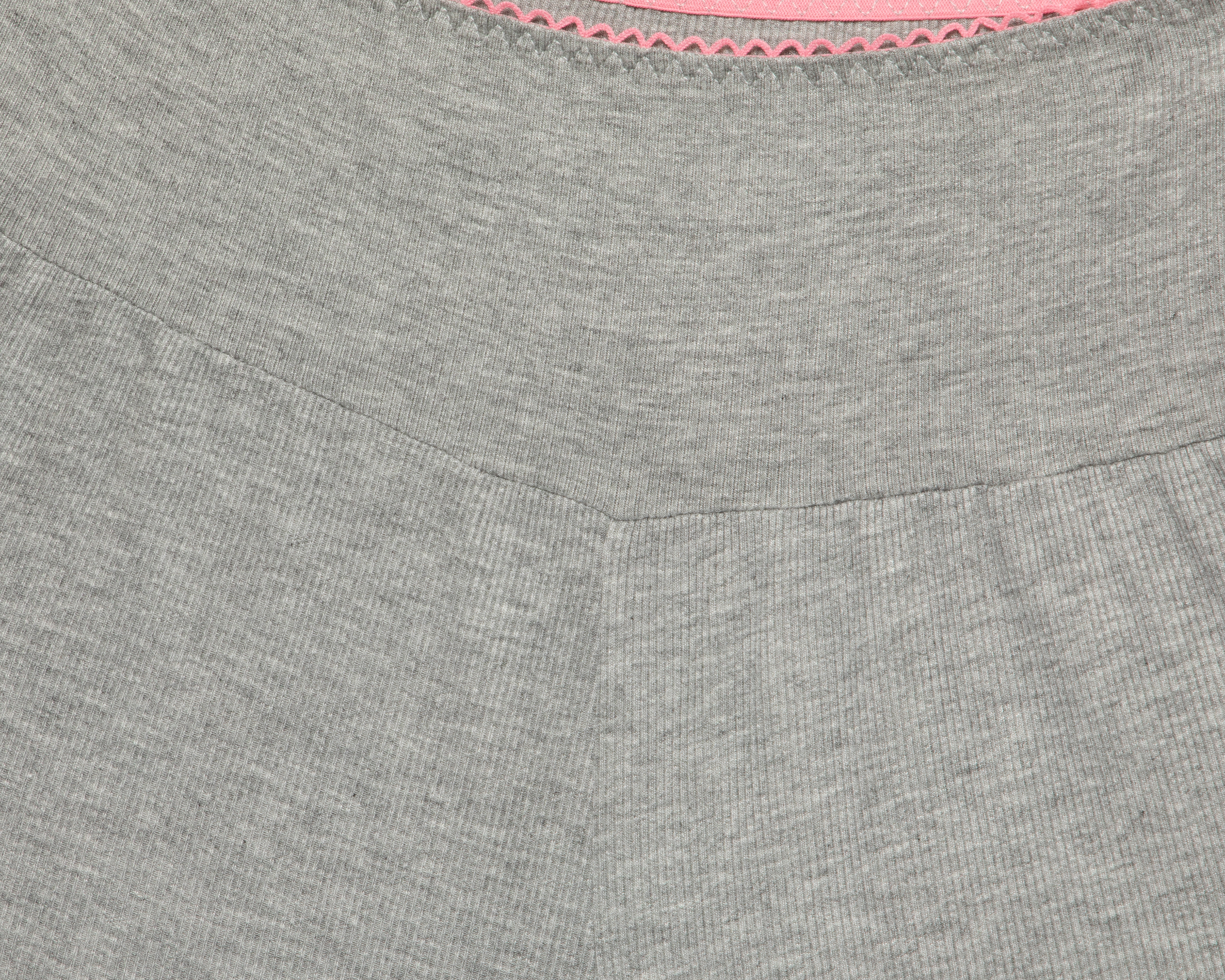 Foto 4 | Foto 4 | Pijama Spree para Mujer