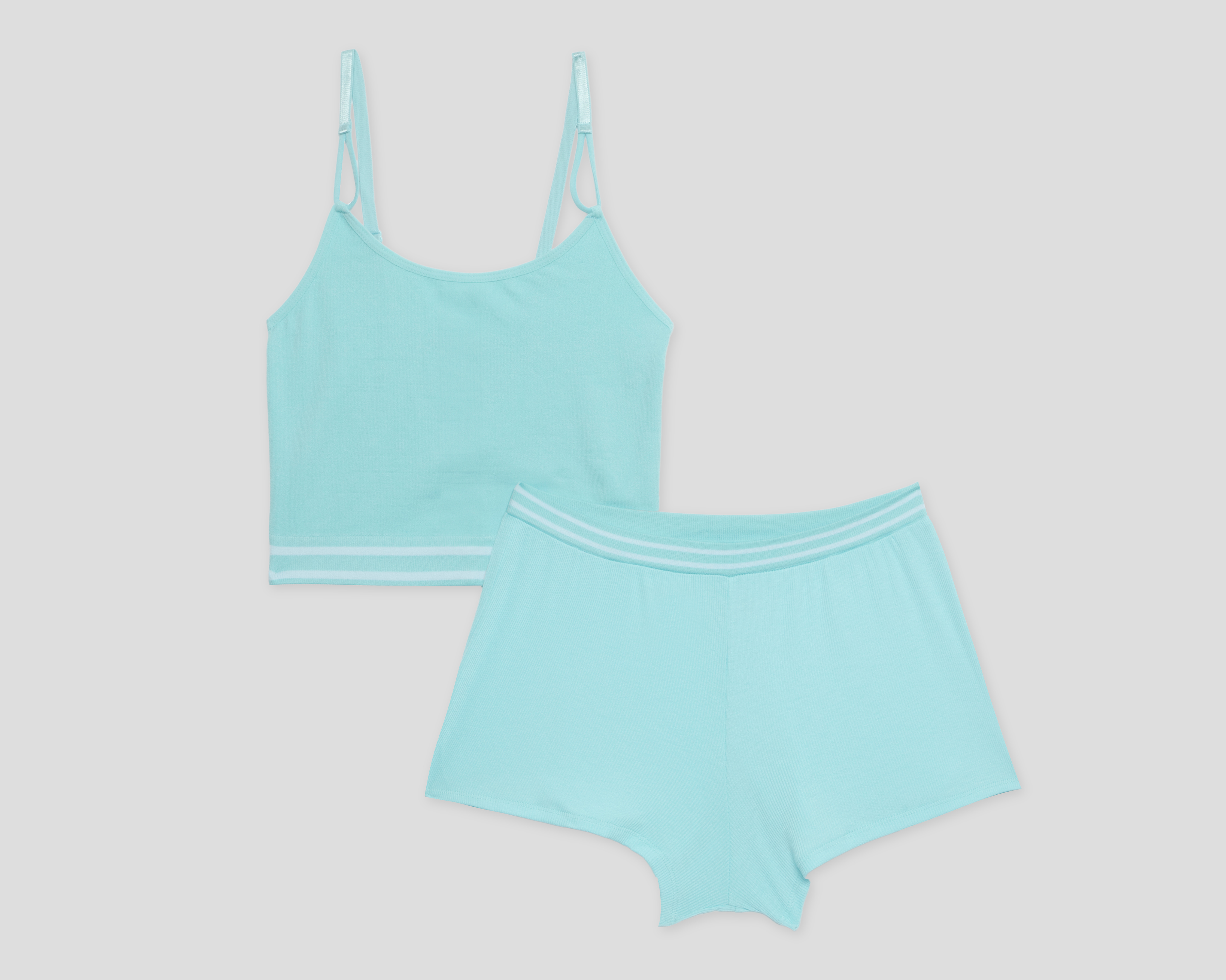 Pijama Spree para Mujer