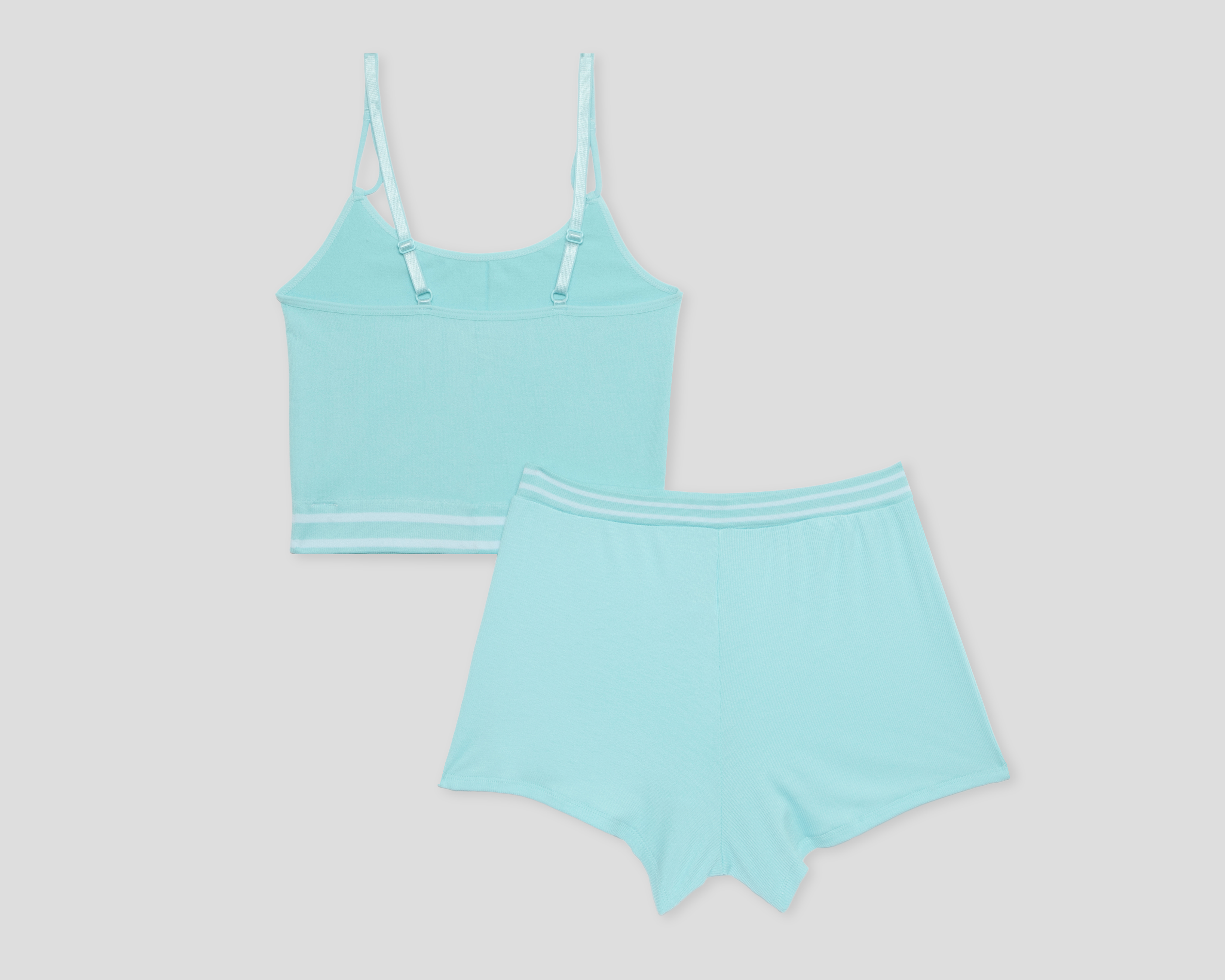 Foto 2 | Foto 2 | Pijama Spree para Mujer