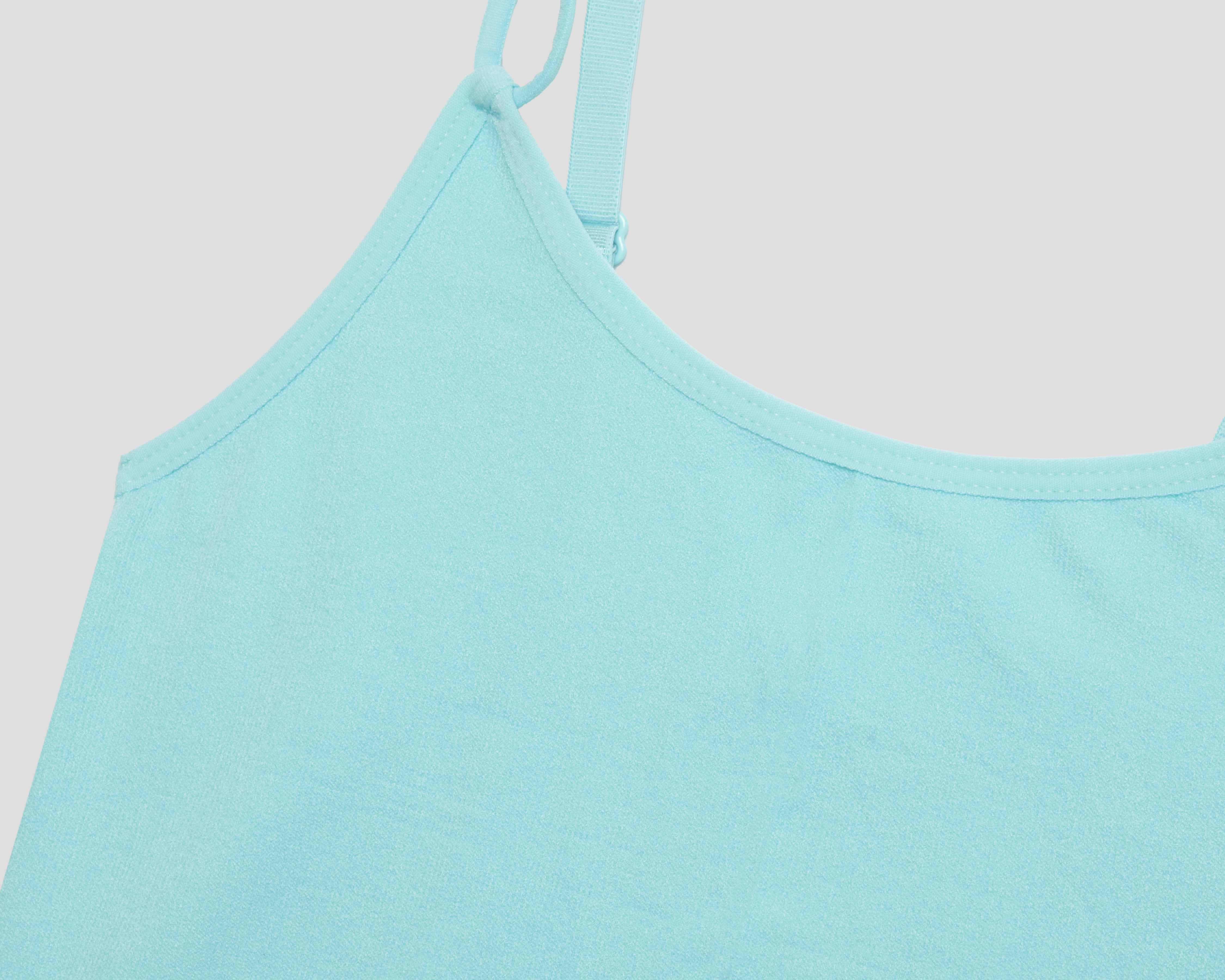 Foto 4 pulgar | Foto 3 | Pijama Spree para Mujer