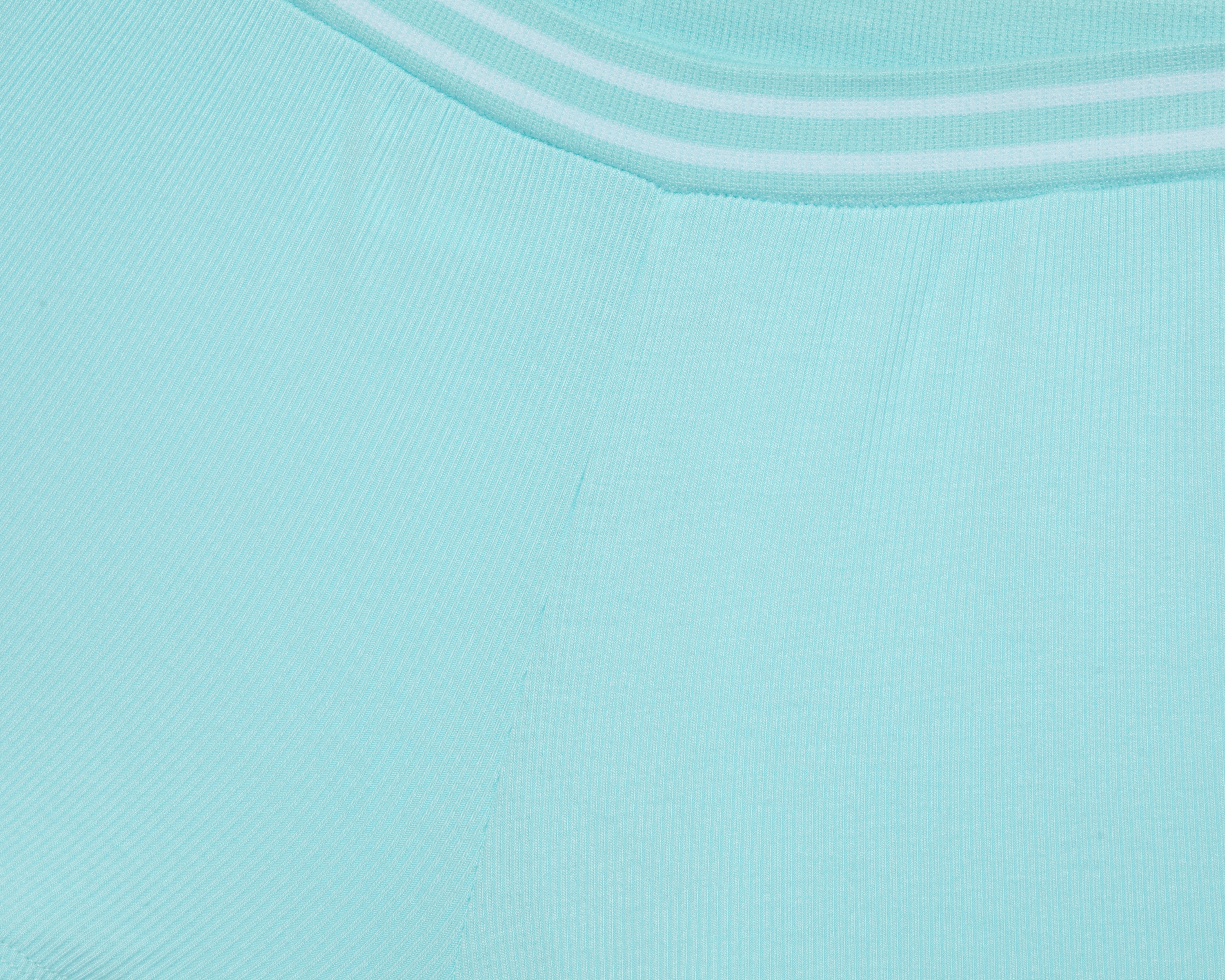 Foto 4 | Foto 4 | Pijama Spree para Mujer