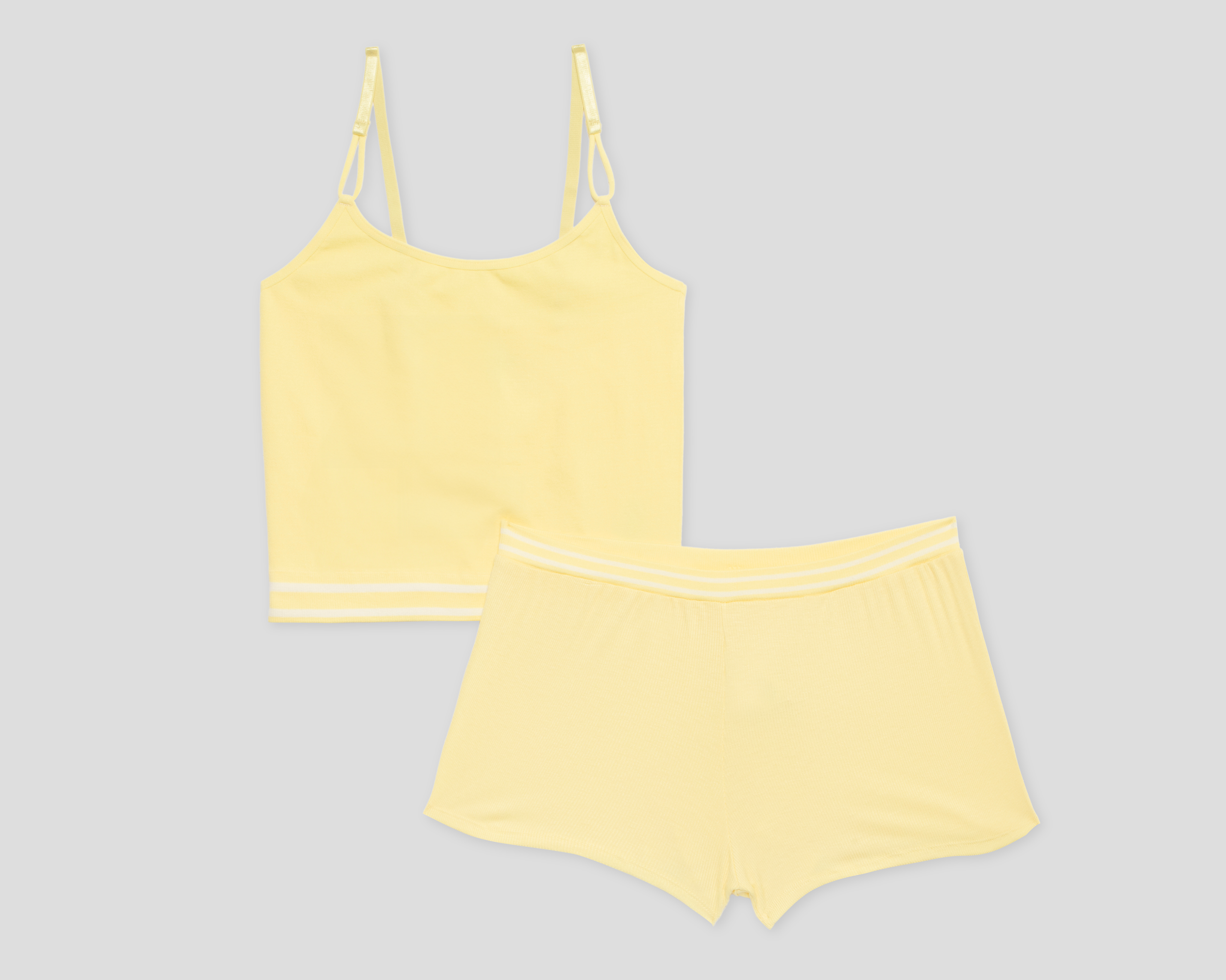 Foto 1 | Foto 1 | Pijama Spree para Mujer