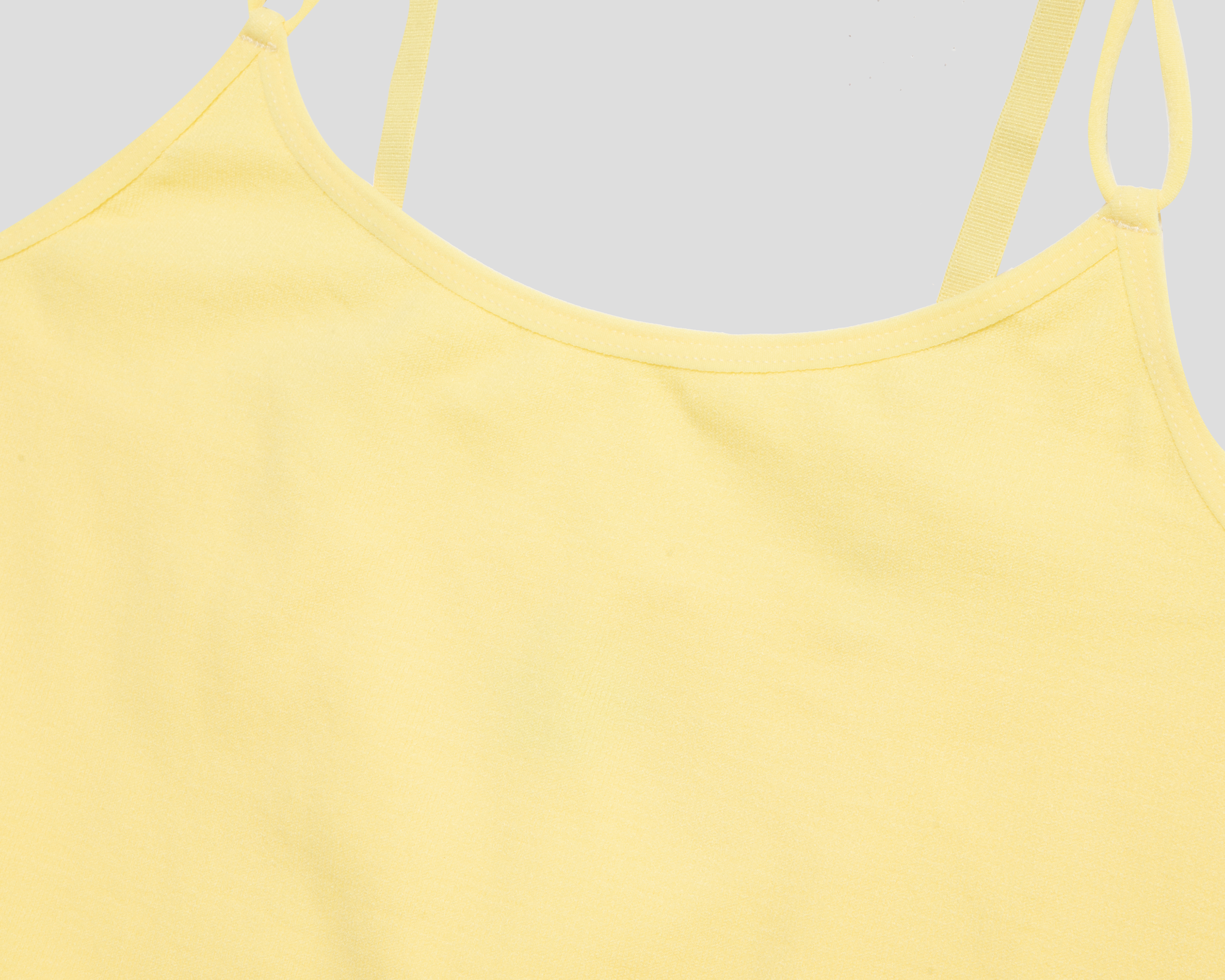 Foto 3 | Foto 3 | Pijama Spree para Mujer