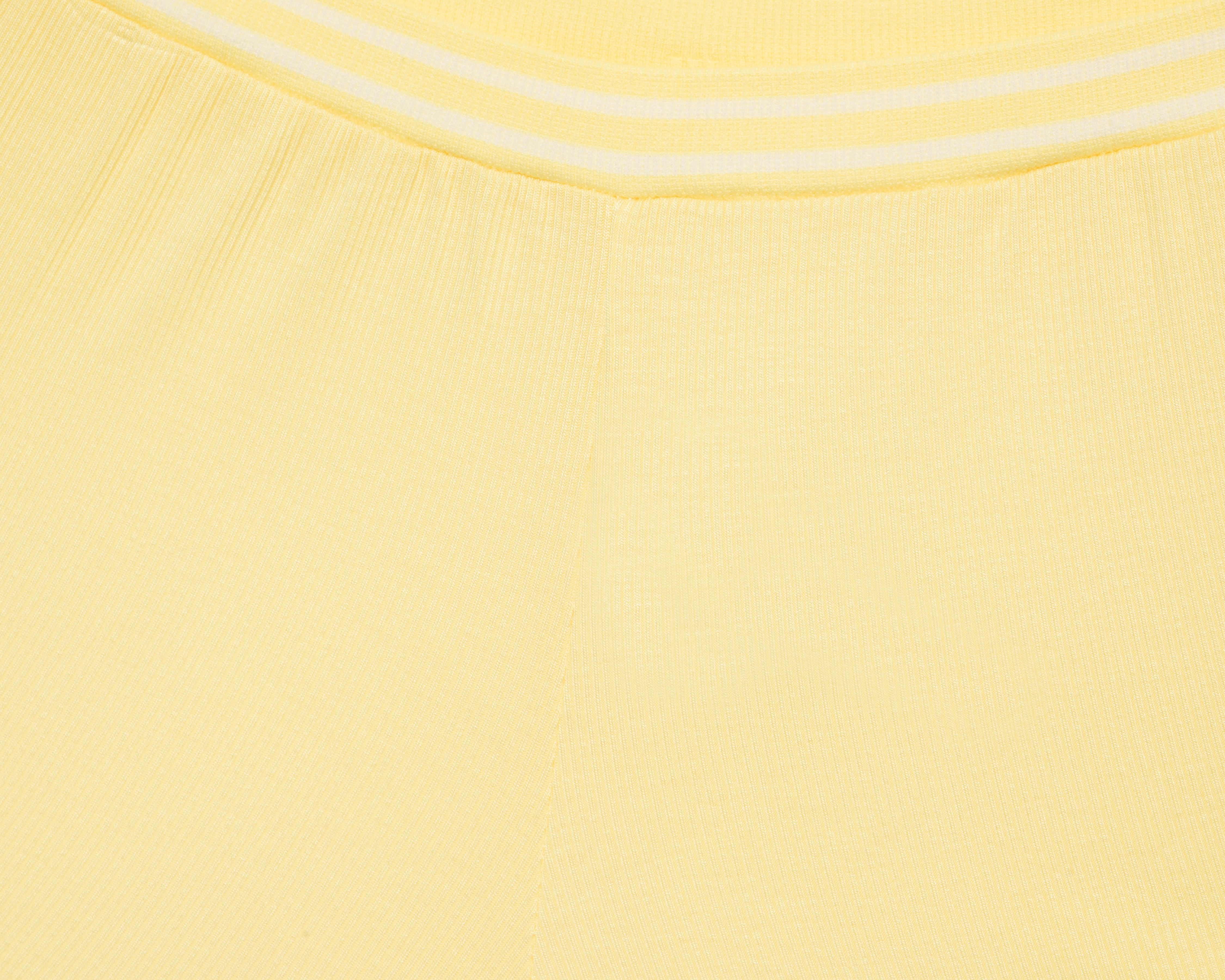 Foto 4 | Foto 4 | Pijama Spree para Mujer