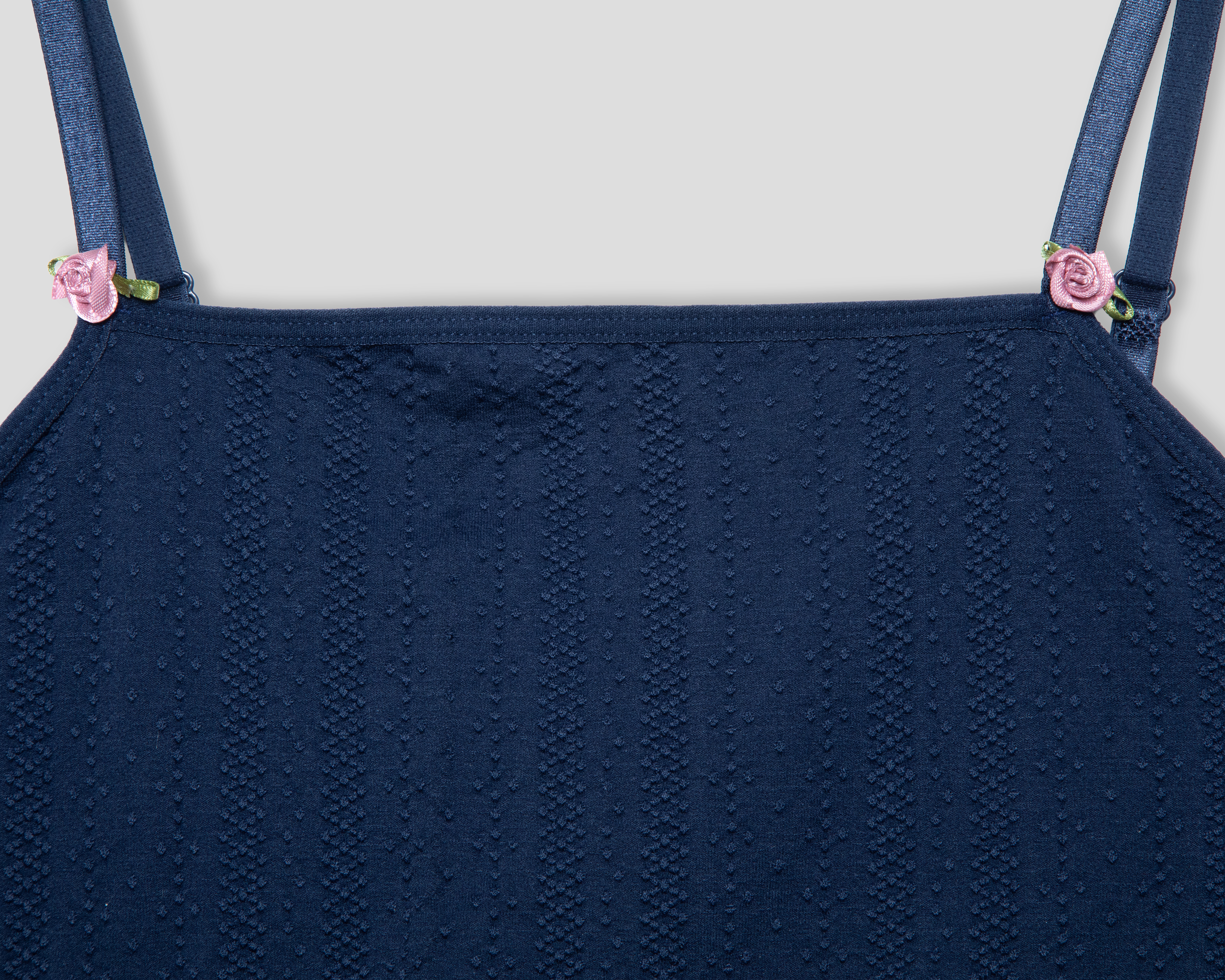 Foto 3 | Foto 3 | Pijama Paris Blues Juvenil