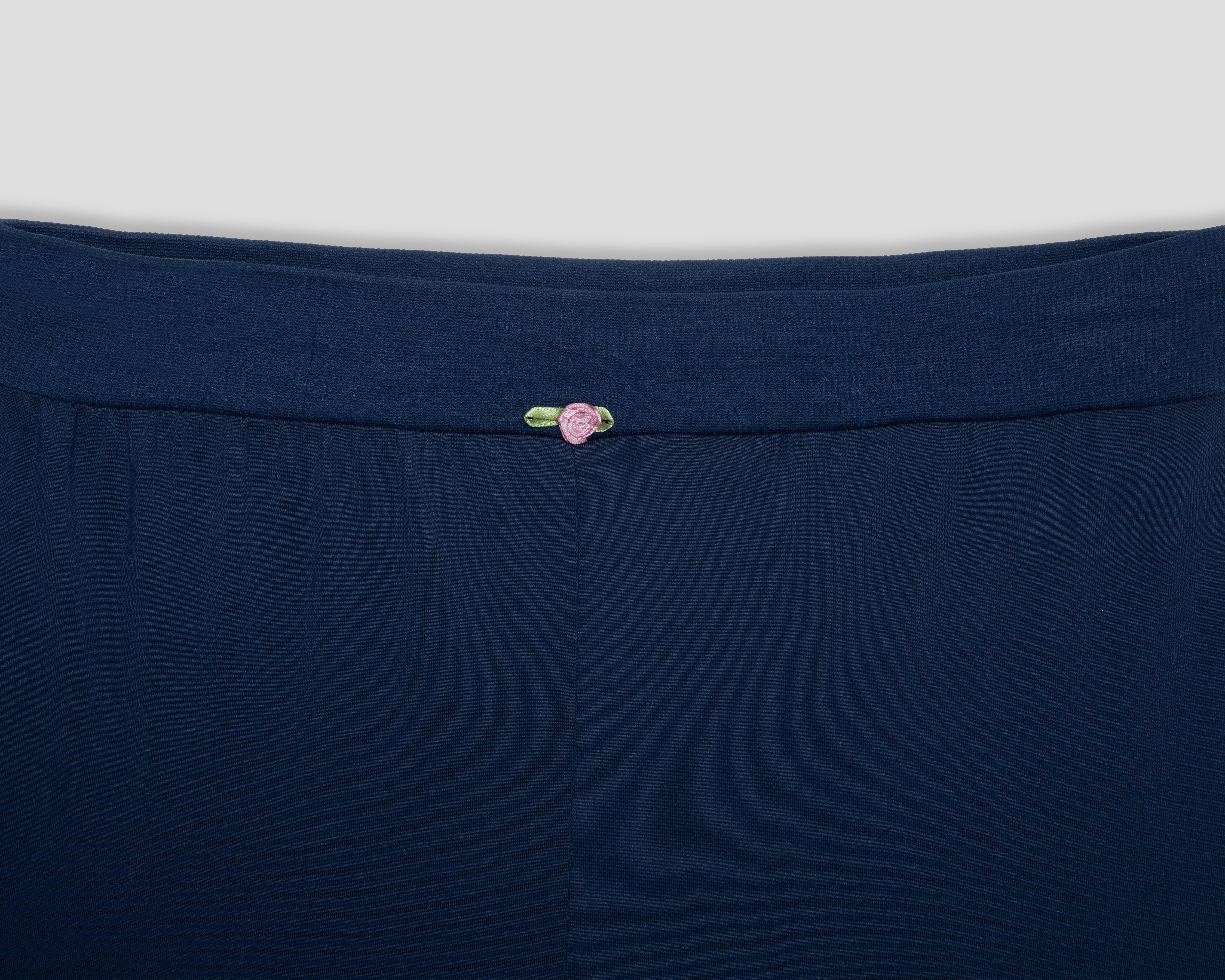 Foto 4 | Foto 4 | Pijama Paris Blues Juvenil