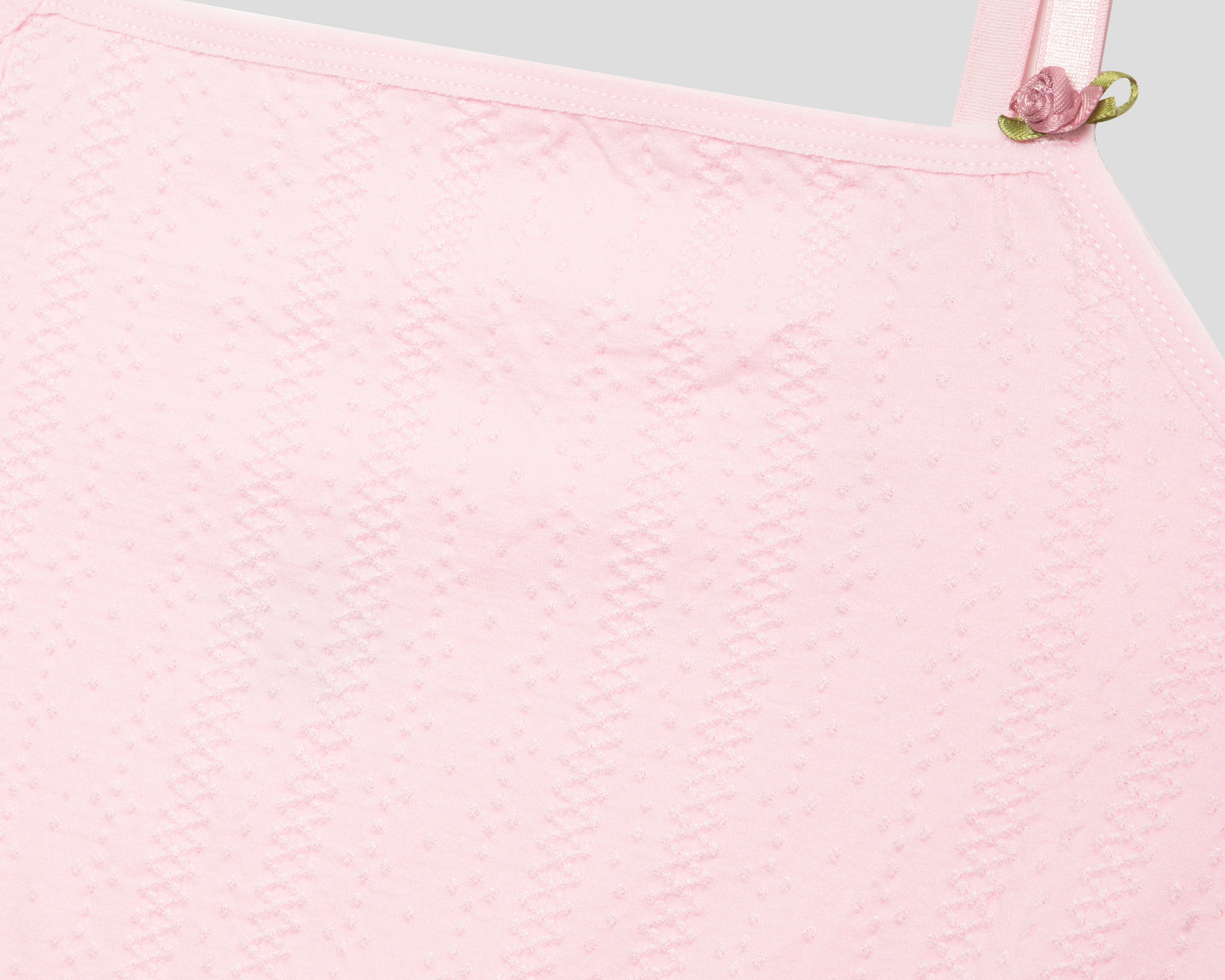 Foto 3 | Foto 3 | Pijama Paris Blues para Mujer