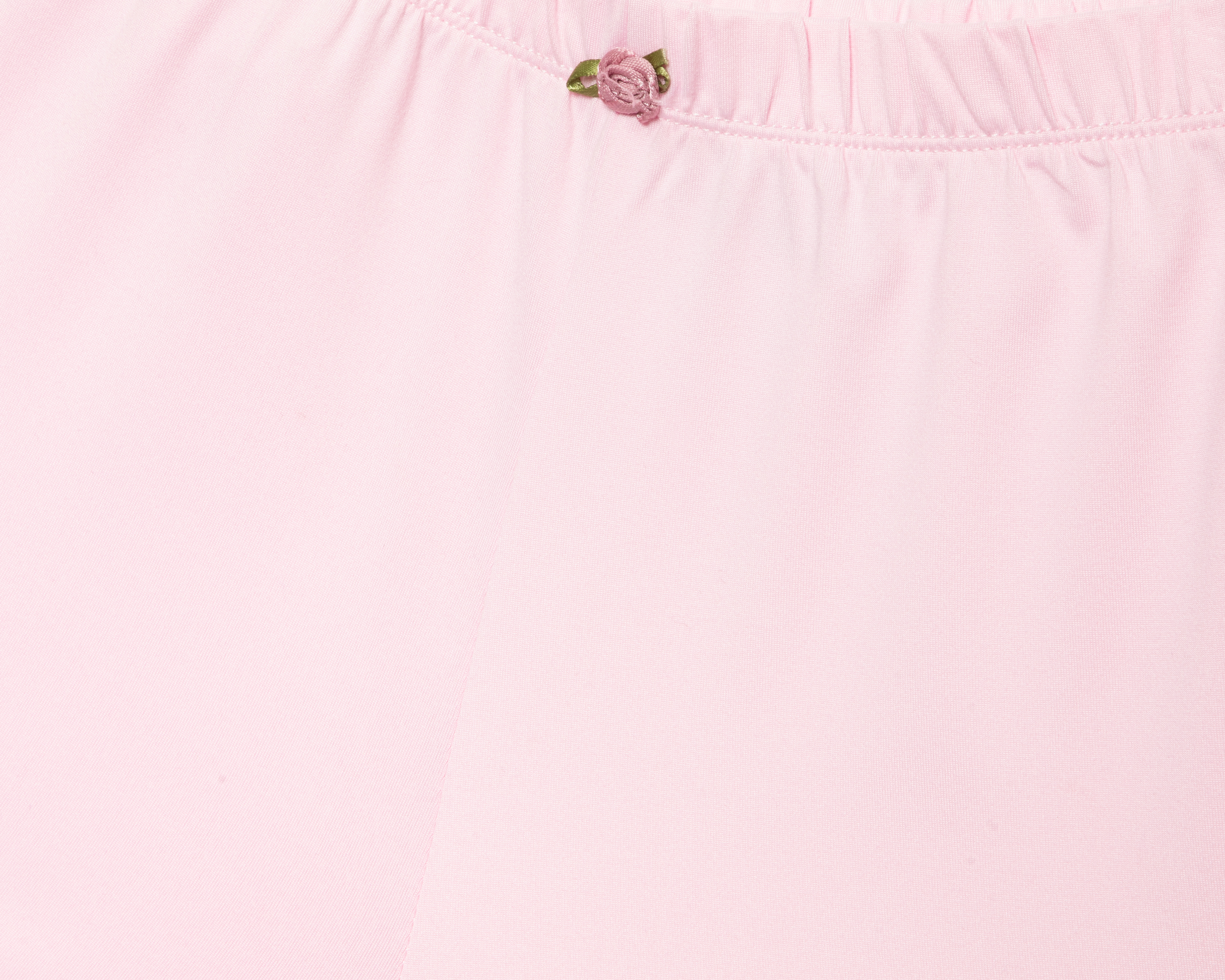 Foto 4 | Foto 4 | Pijama Paris Blues para Mujer