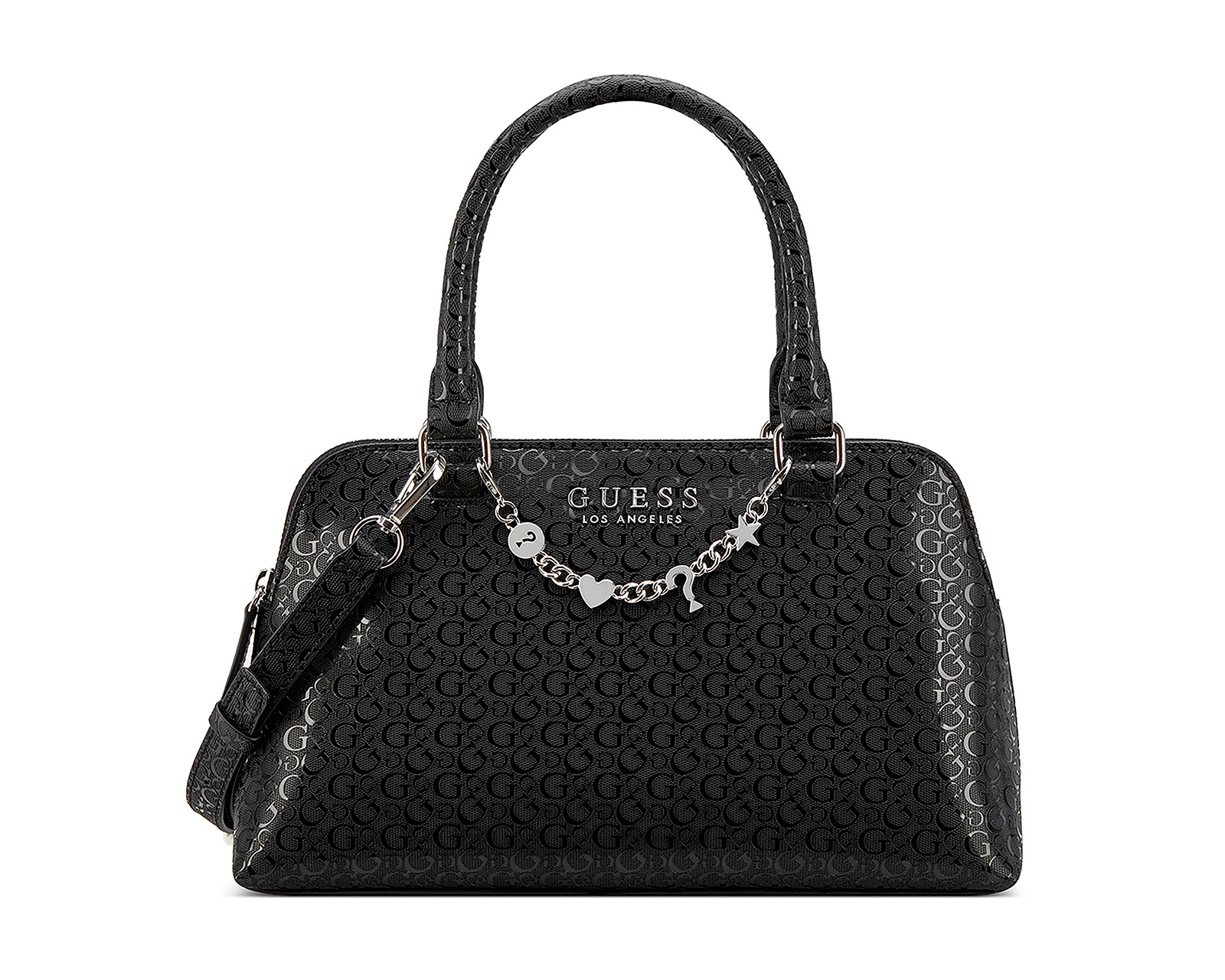 Bolsa de Mano Guess