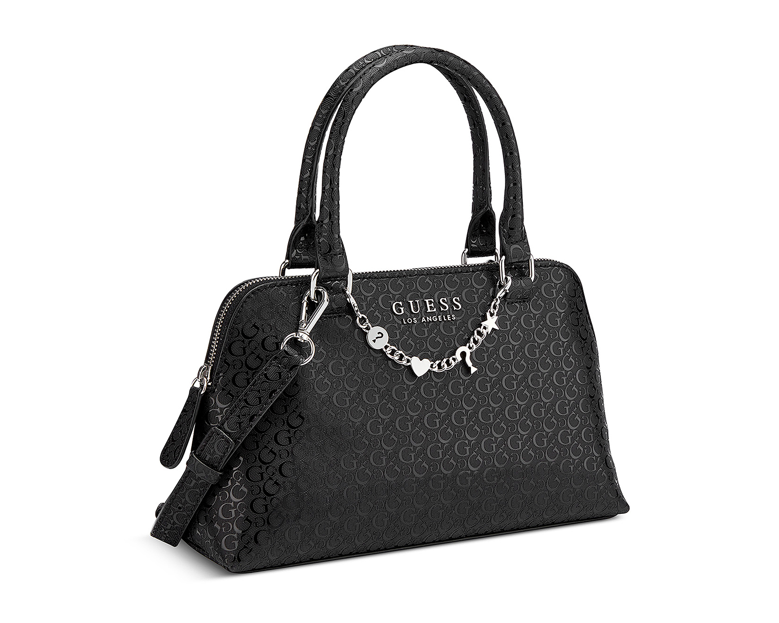 Foto 2 | Foto 2 | Bolsa de Mano Guess