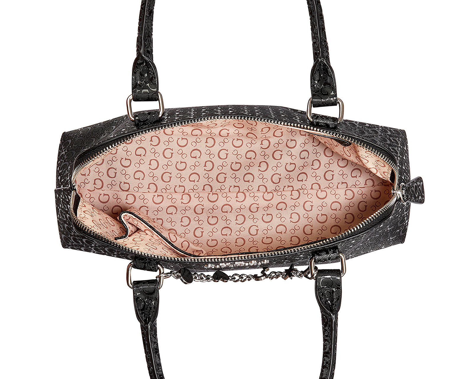 Foto 3 | Foto 3 | Bolsa de Mano Guess