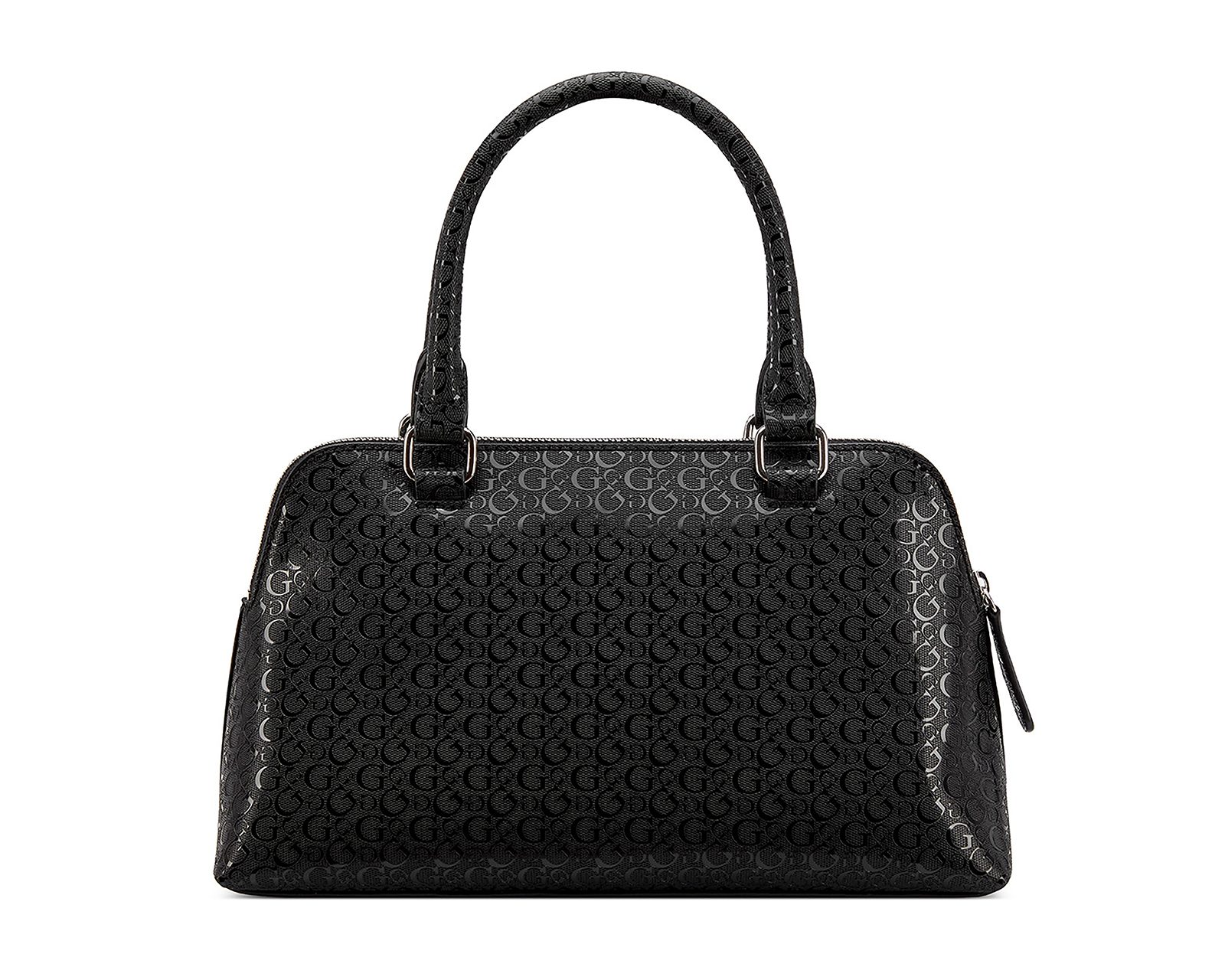 Foto 5 pulgar | Foto 4 | Bolsa de Mano Guess