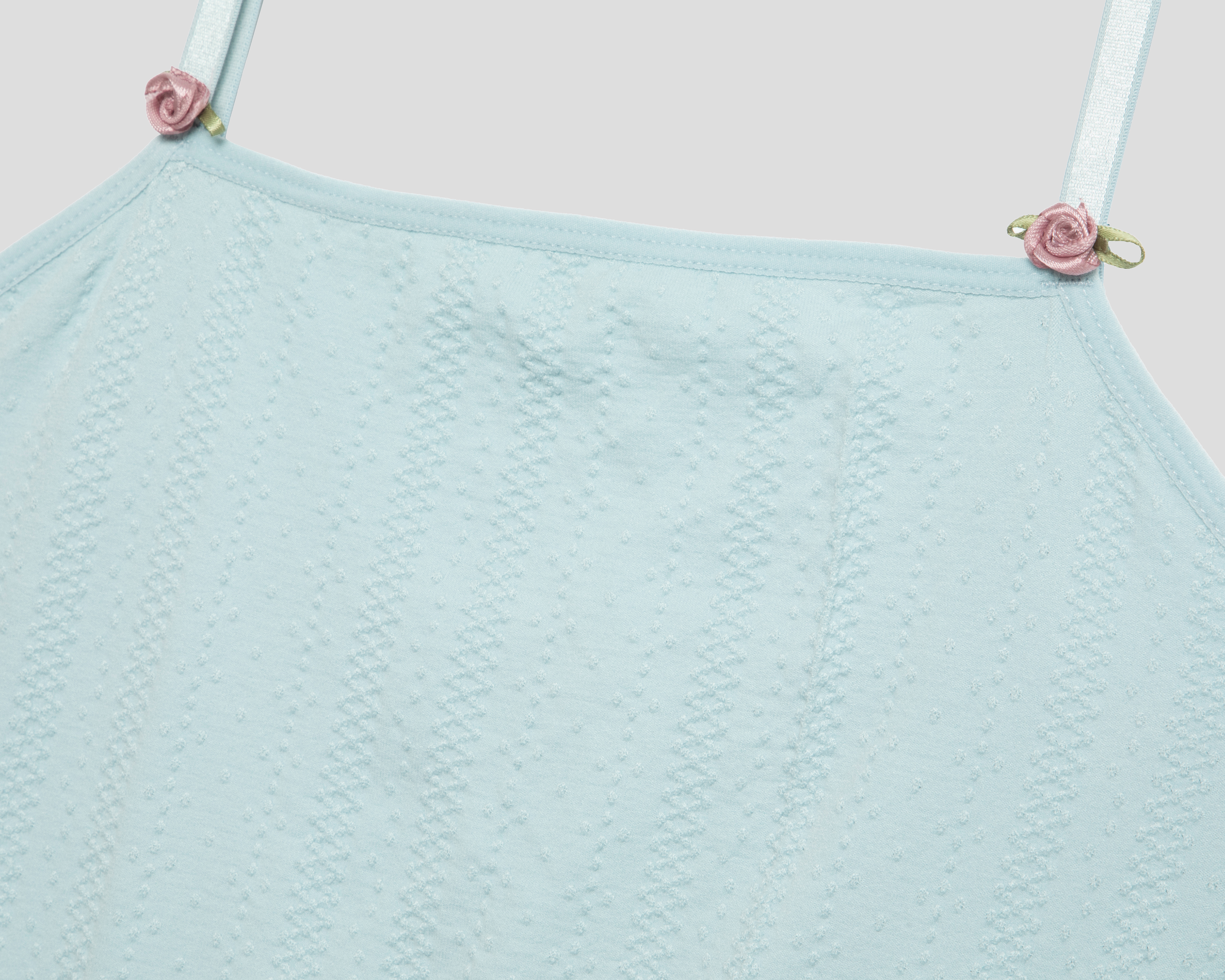 Foto 3 | Foto 3 | Pijama Paris Blues para Mujer