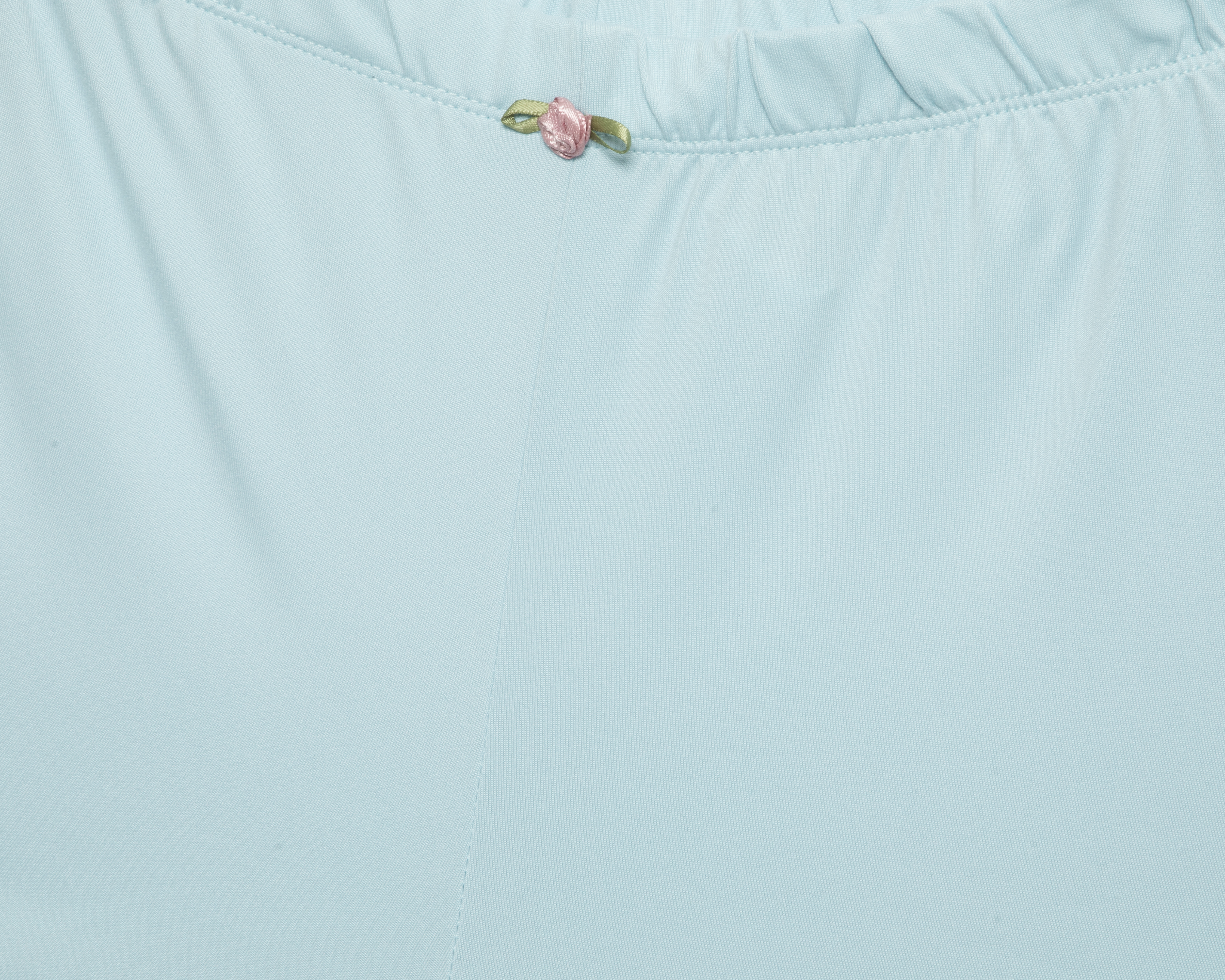 Foto 4 | Foto 4 | Pijama Paris Blues para Mujer