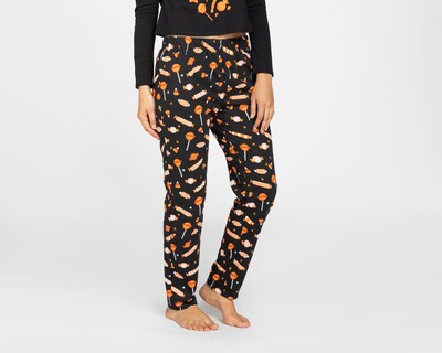 Foto 4 | Foto 4 | Pijama Lovest para Mujer