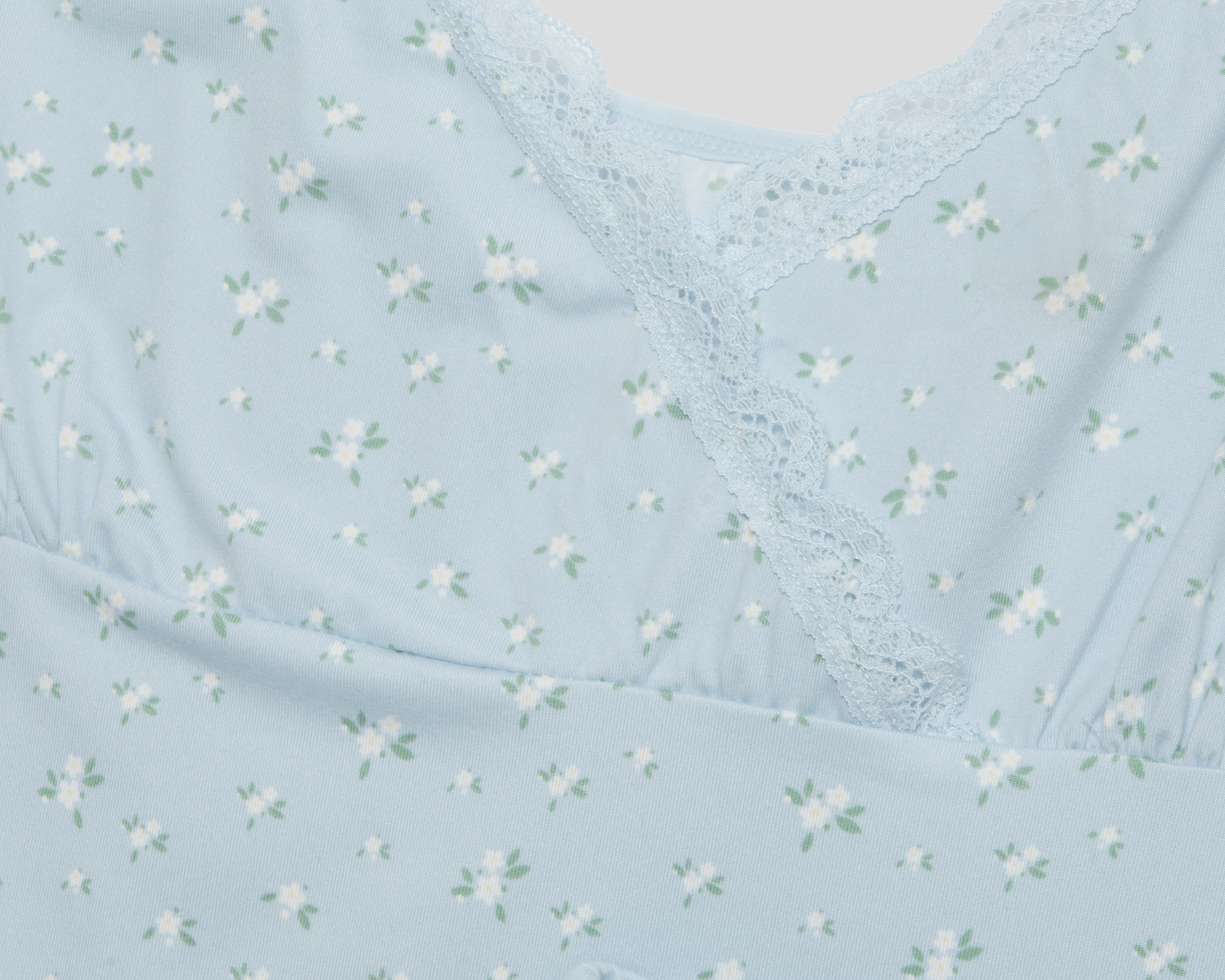 Foto 3 | Foto 3 | Pijama Spree para Mujer