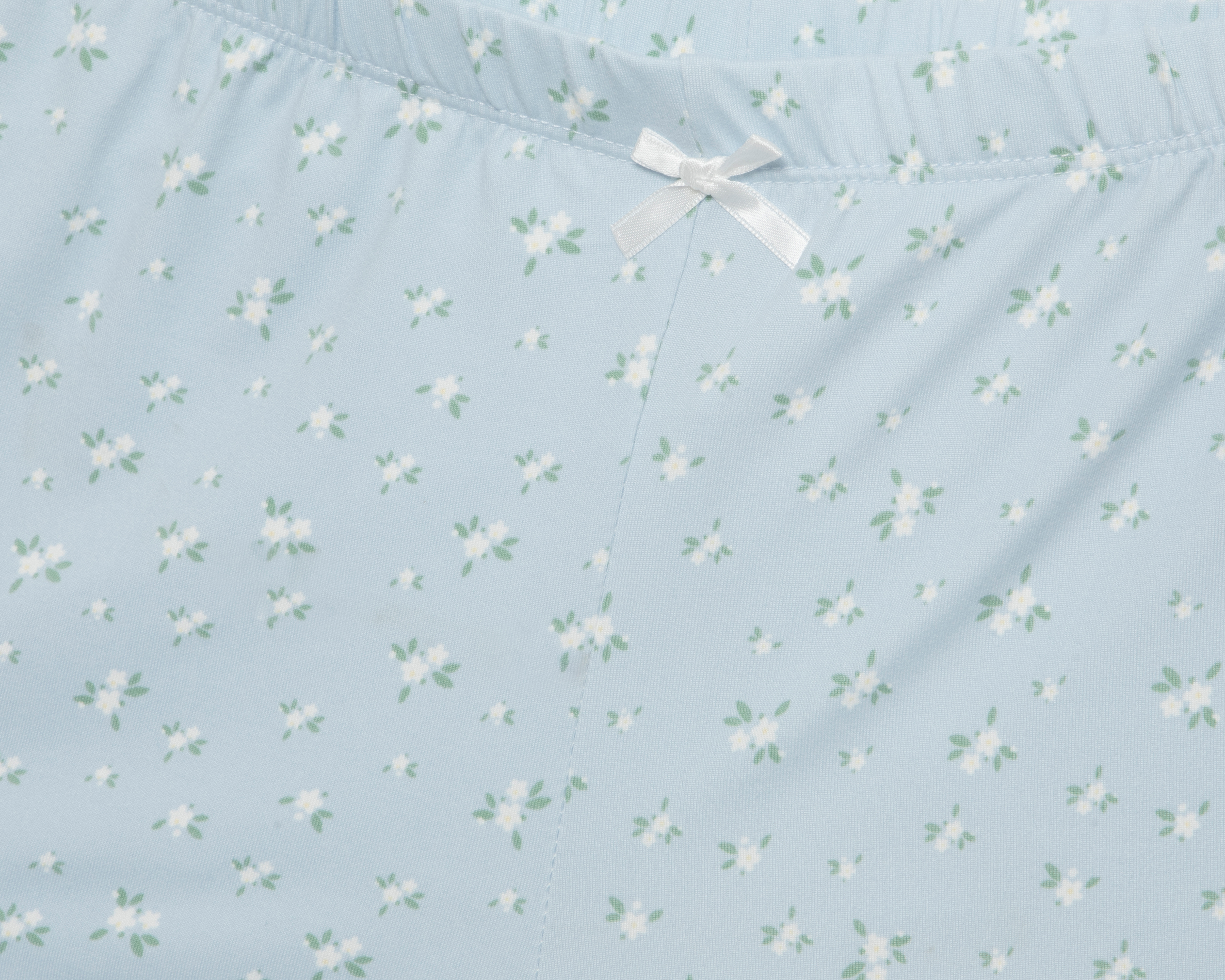 Foto 4 | Foto 4 | Pijama Spree para Mujer