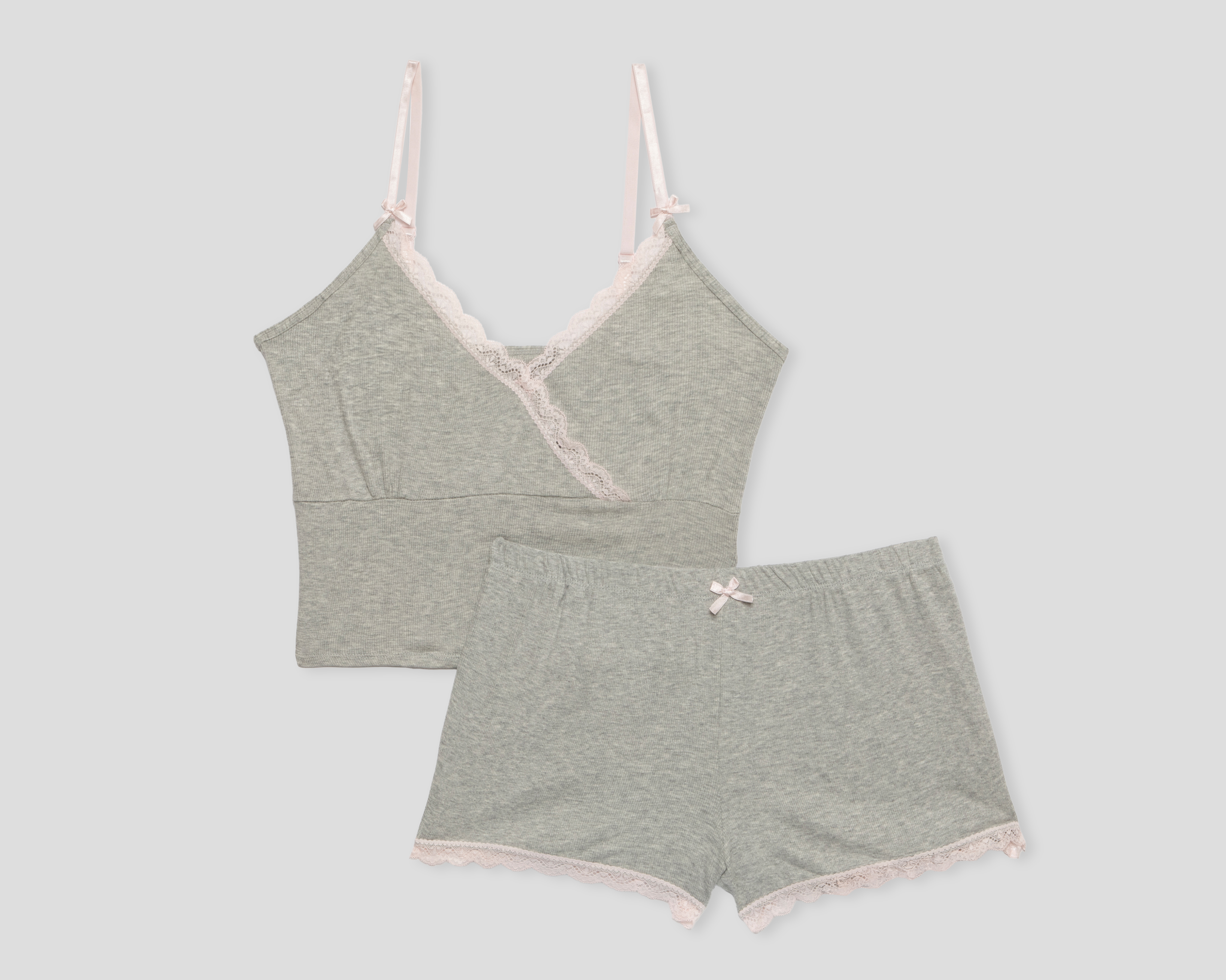 Pijama Spree para Mujer